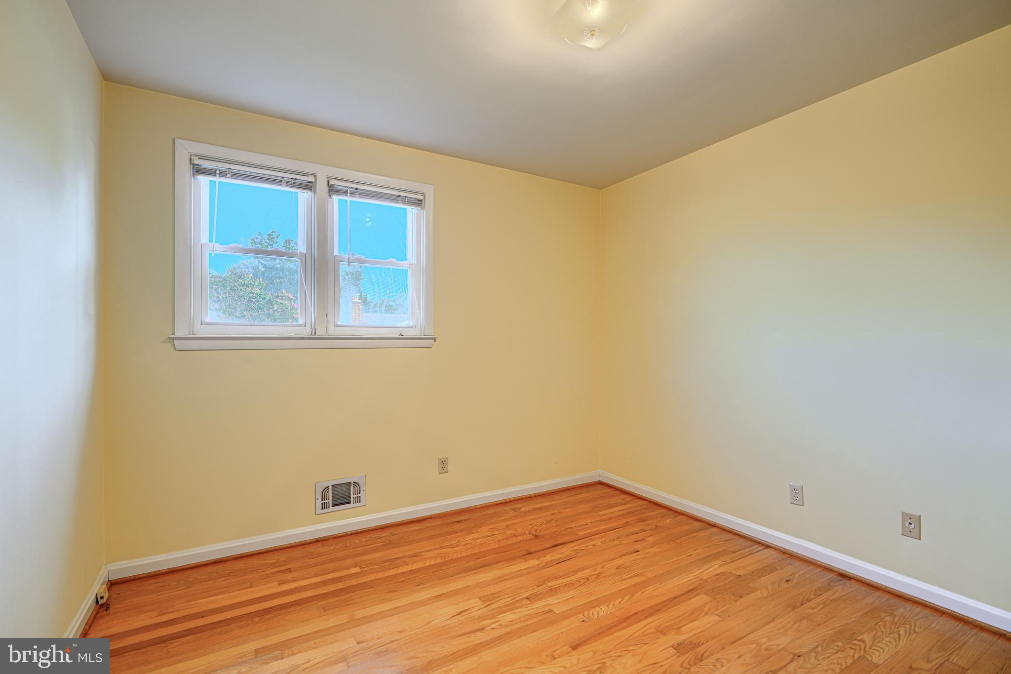HAVERFORD - Residential