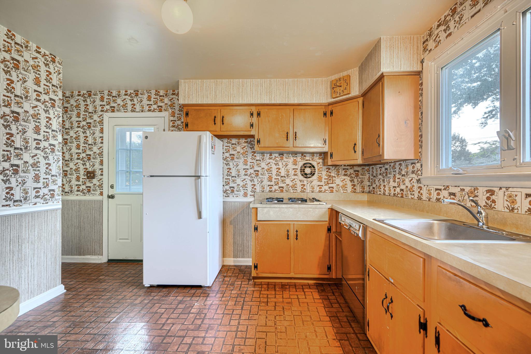 HAVERFORD - Residential