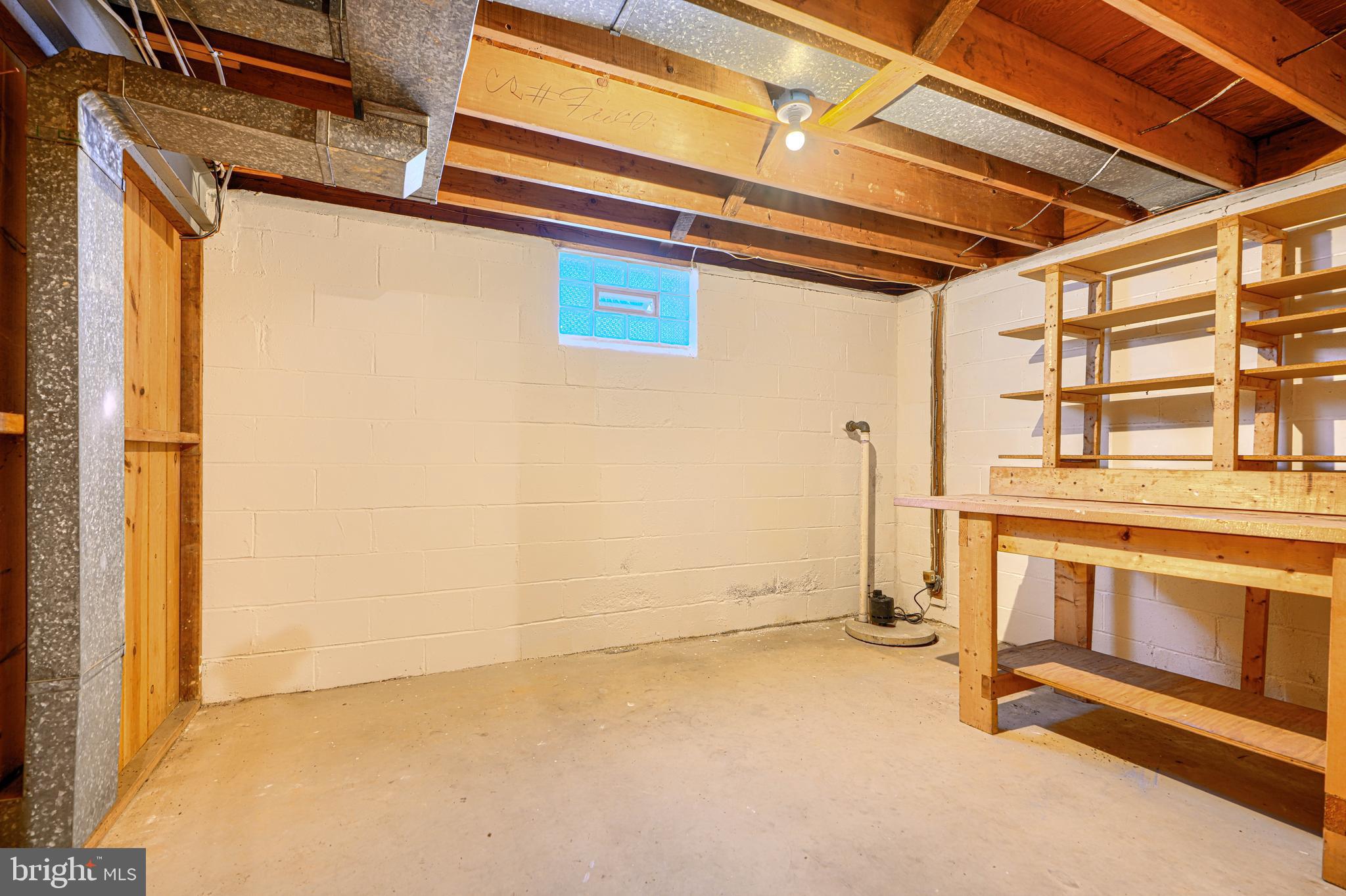 HAVERFORD - Residential