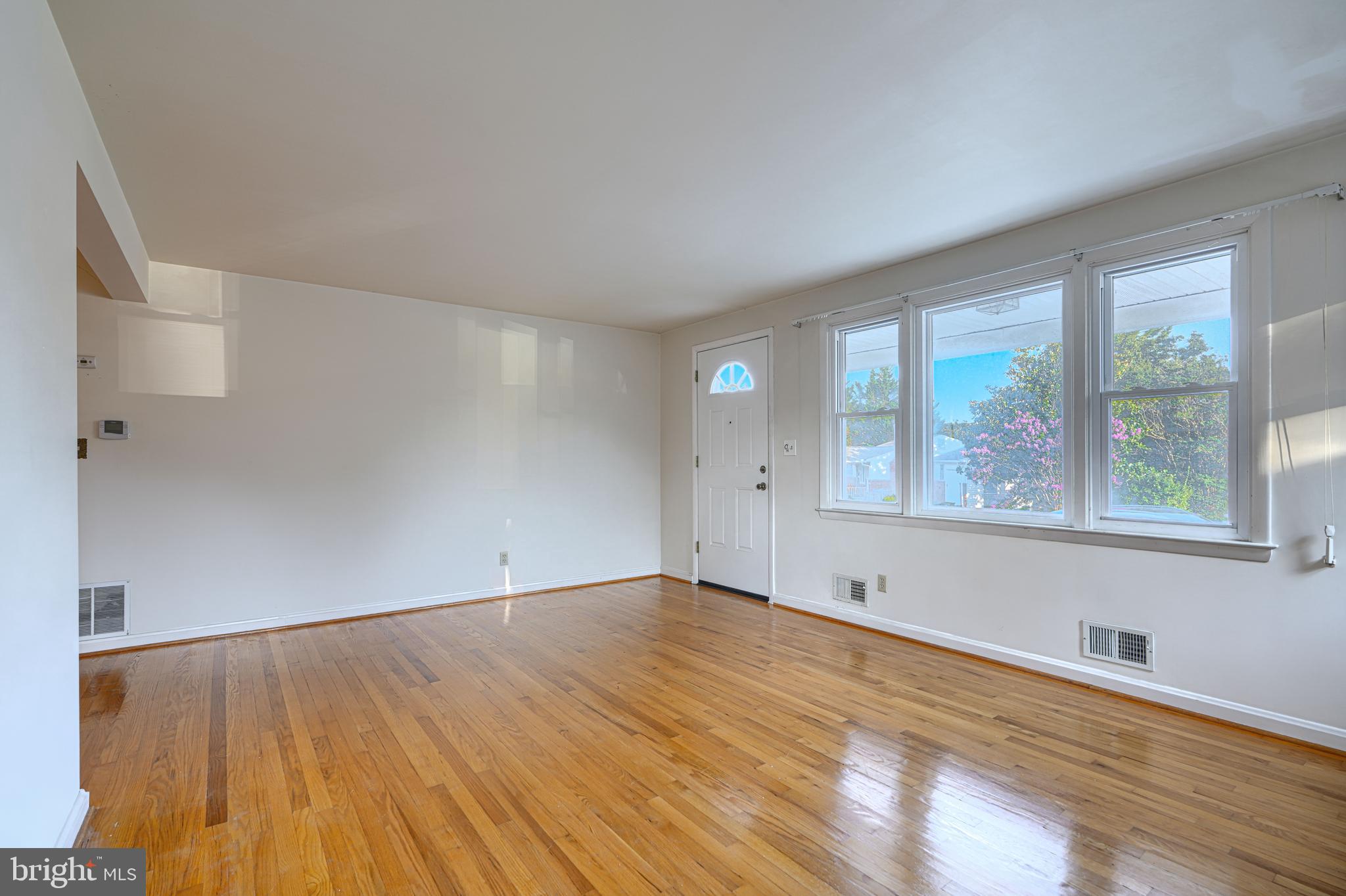 HAVERFORD - Residential