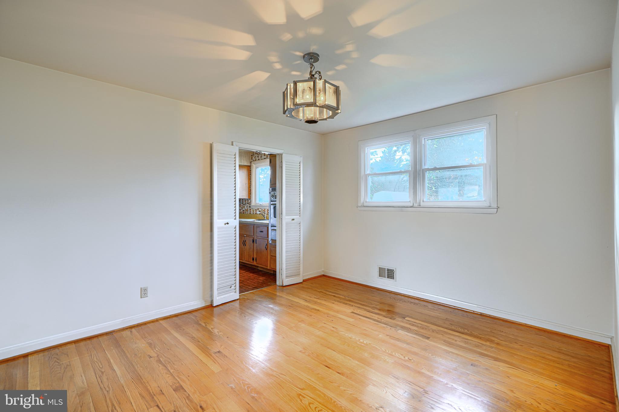 HAVERFORD - Residential