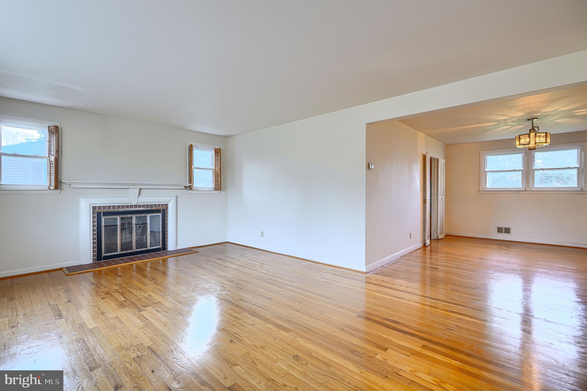 HAVERFORD - Residential