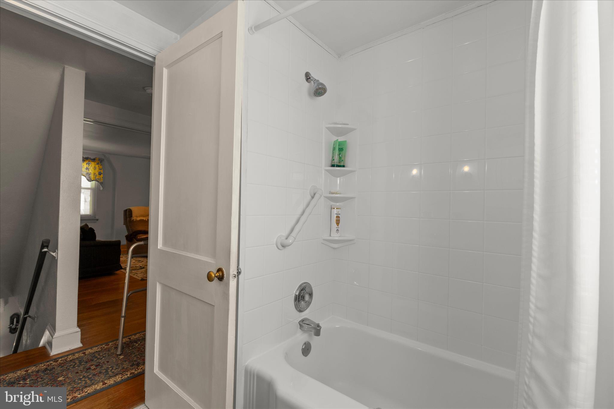 YORKTOWNE HOMES - Residential