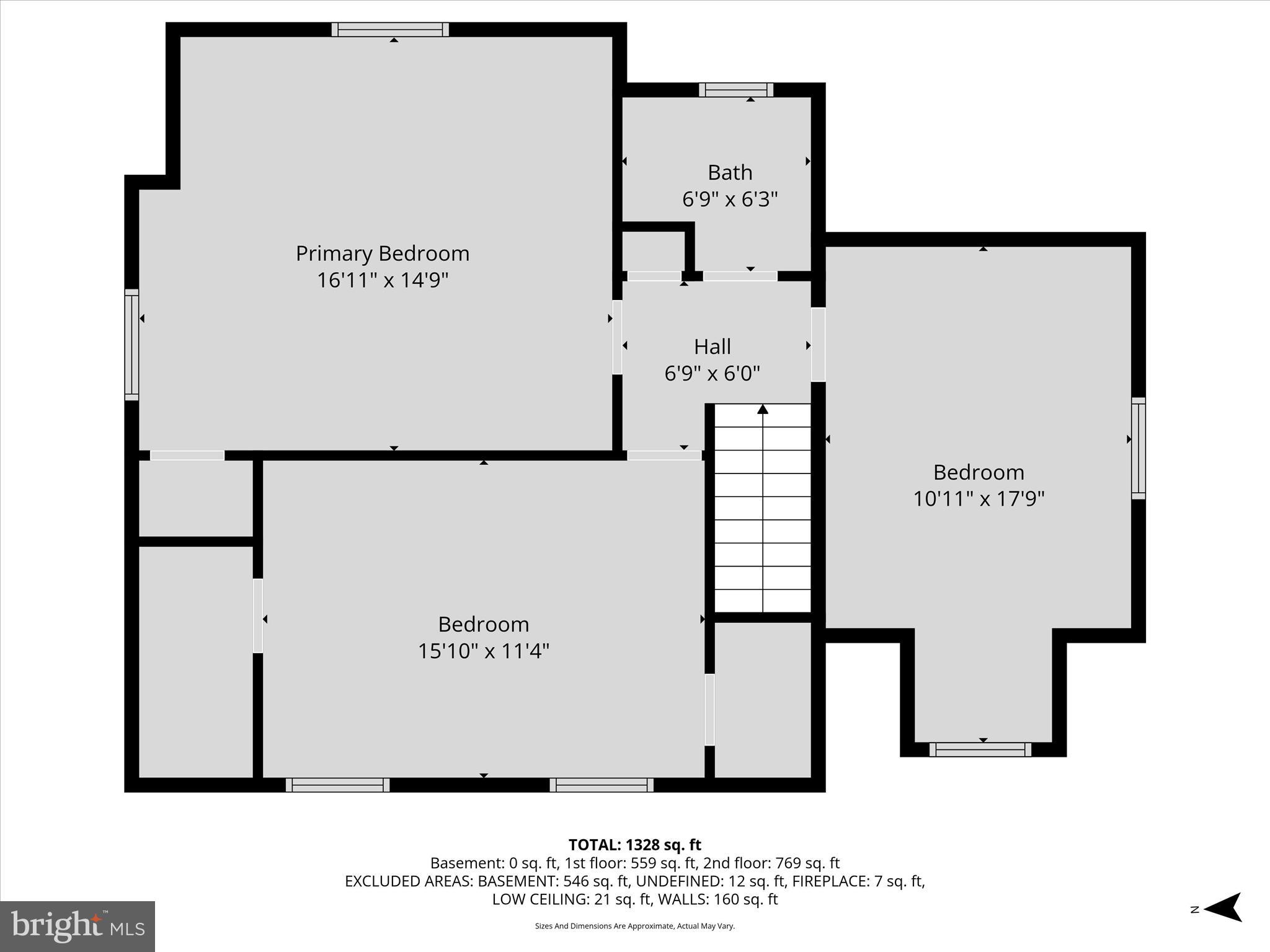 YORKTOWNE HOMES - Residential