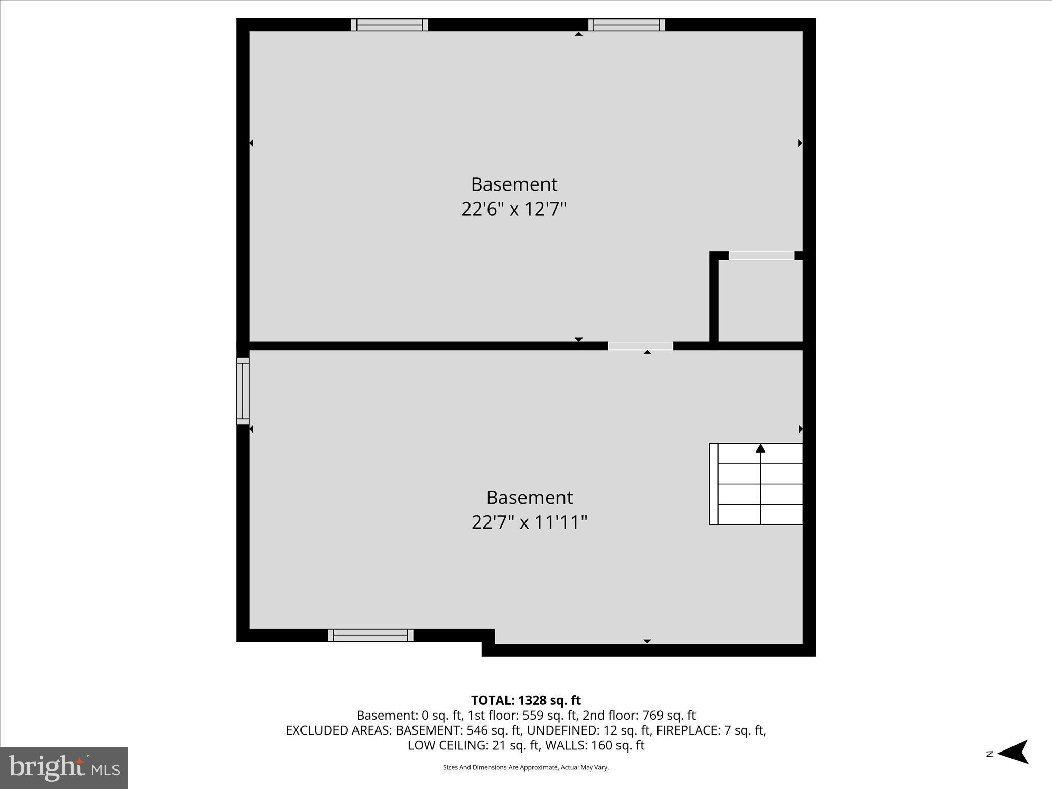 YORKTOWNE HOMES - Residential