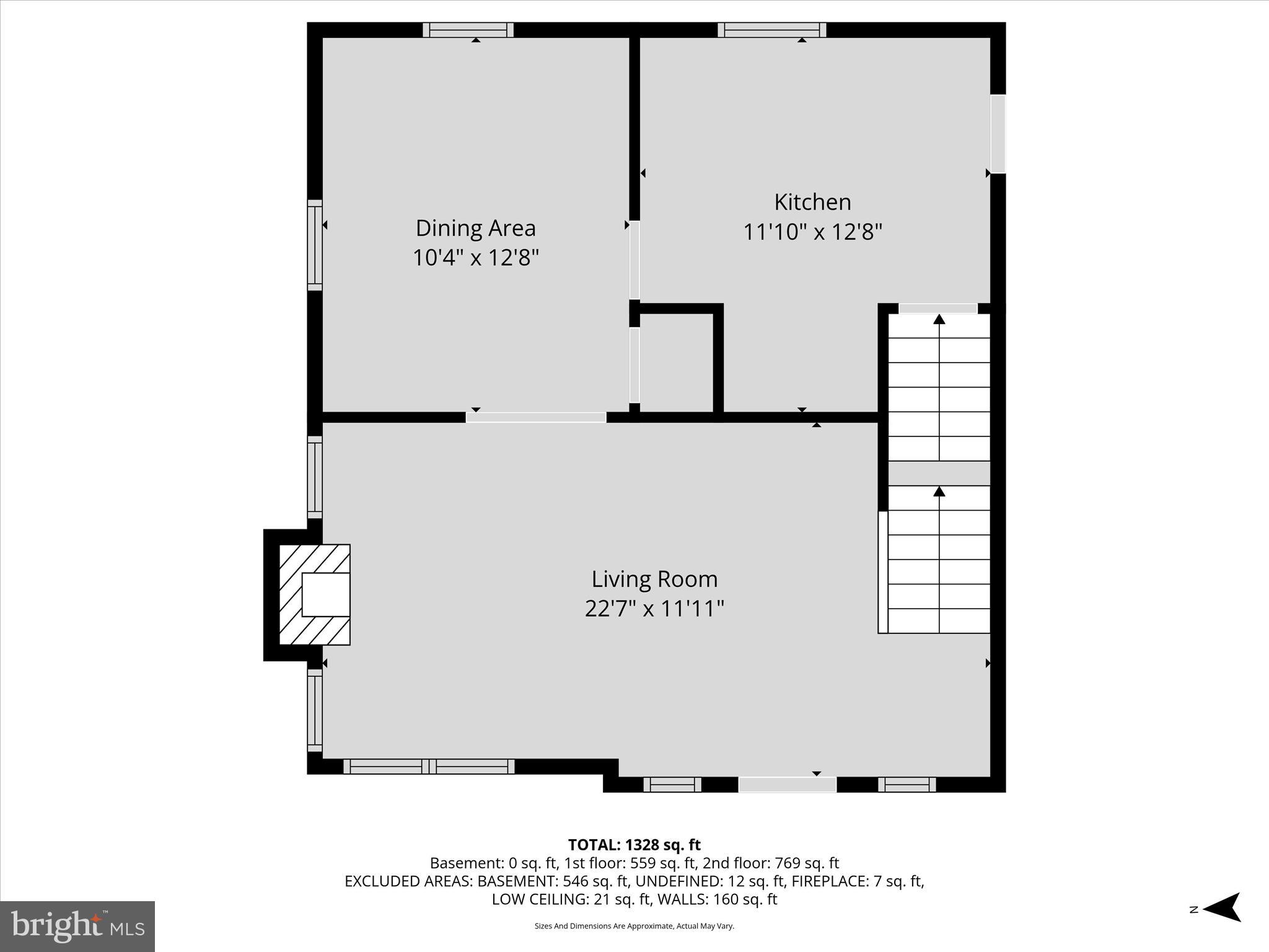 YORKTOWNE HOMES - Residential