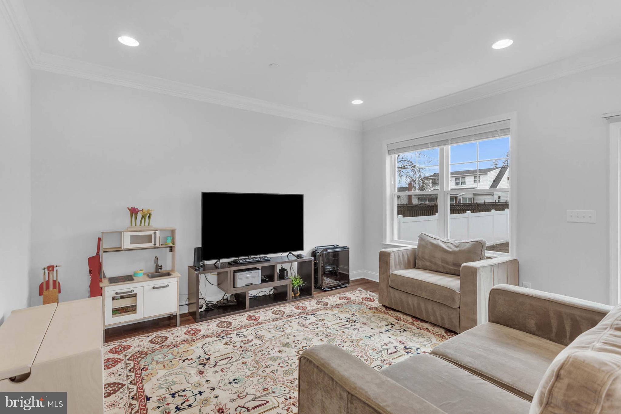 RIVIERA BEACH - Residential