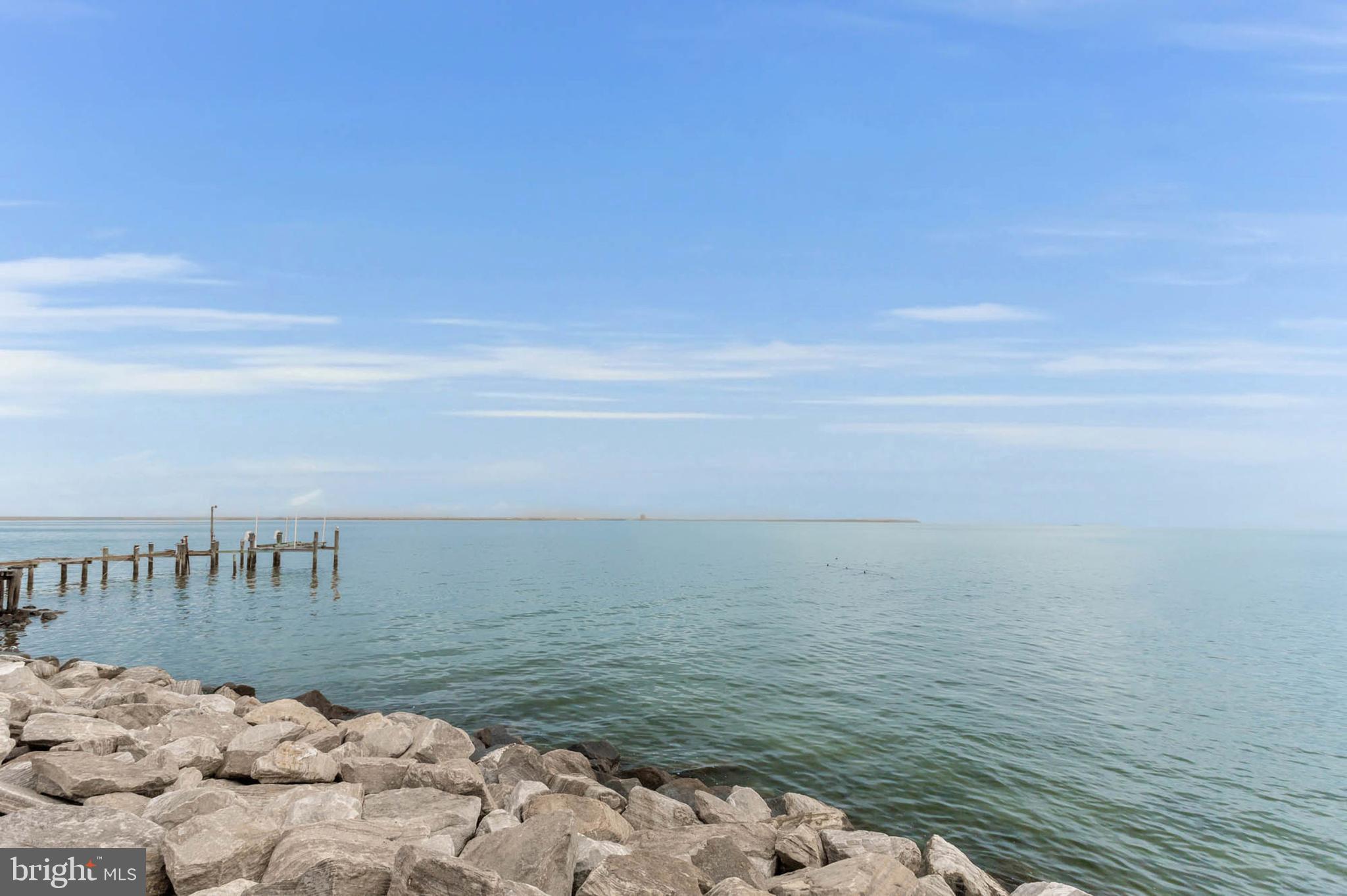 RIVIERA BEACH - Residential