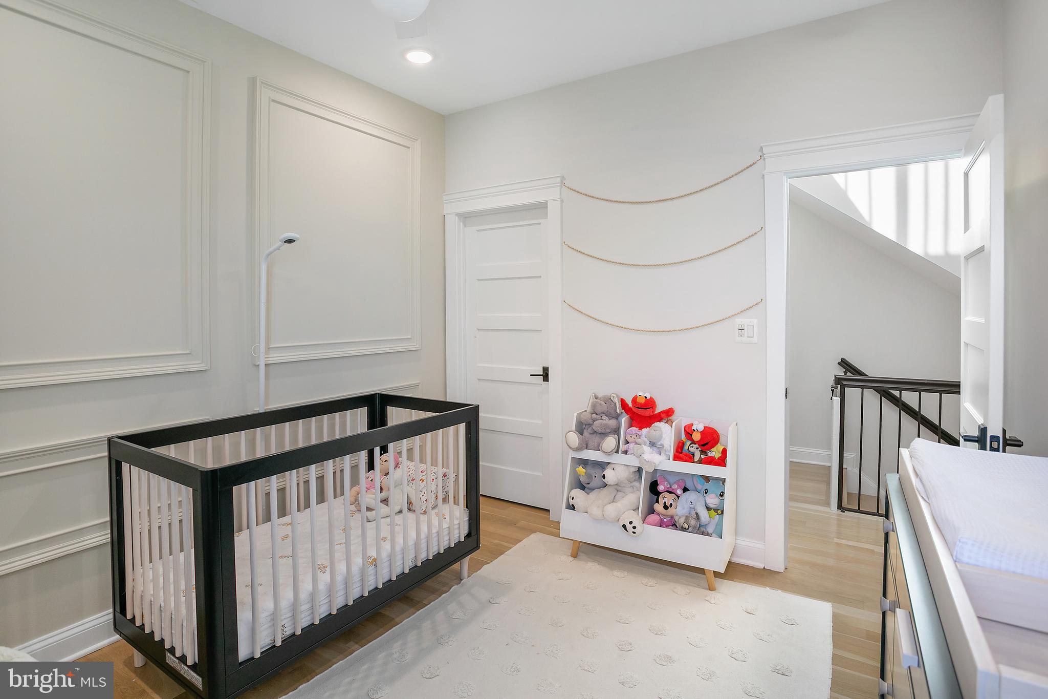 PETWORTH - Residential