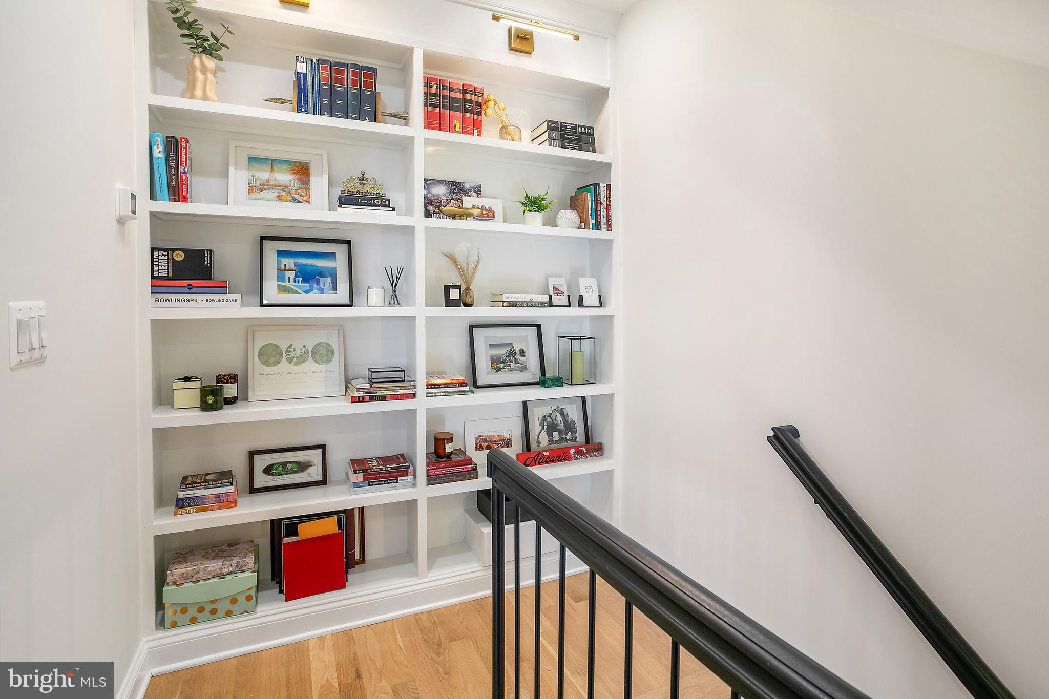 PETWORTH - Residential
