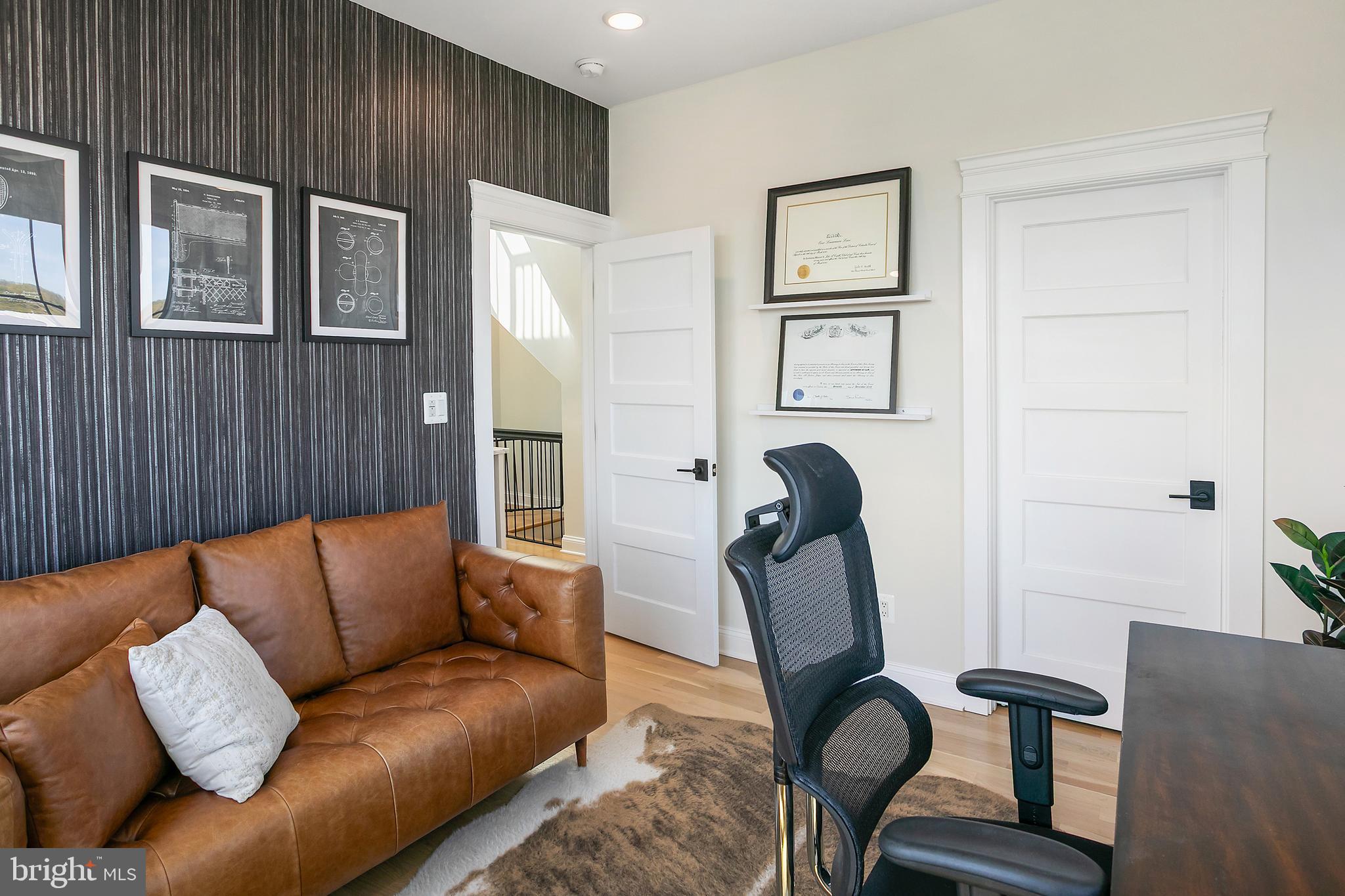 PETWORTH - Residential