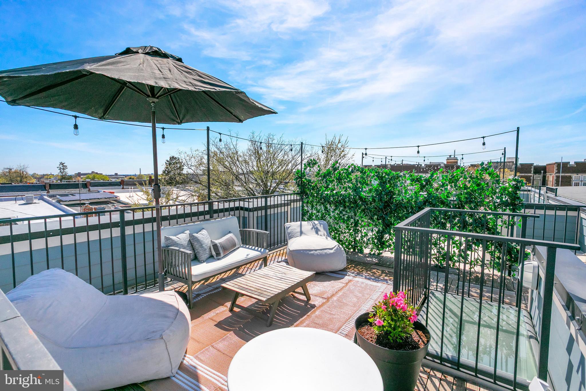 PETWORTH - Residential