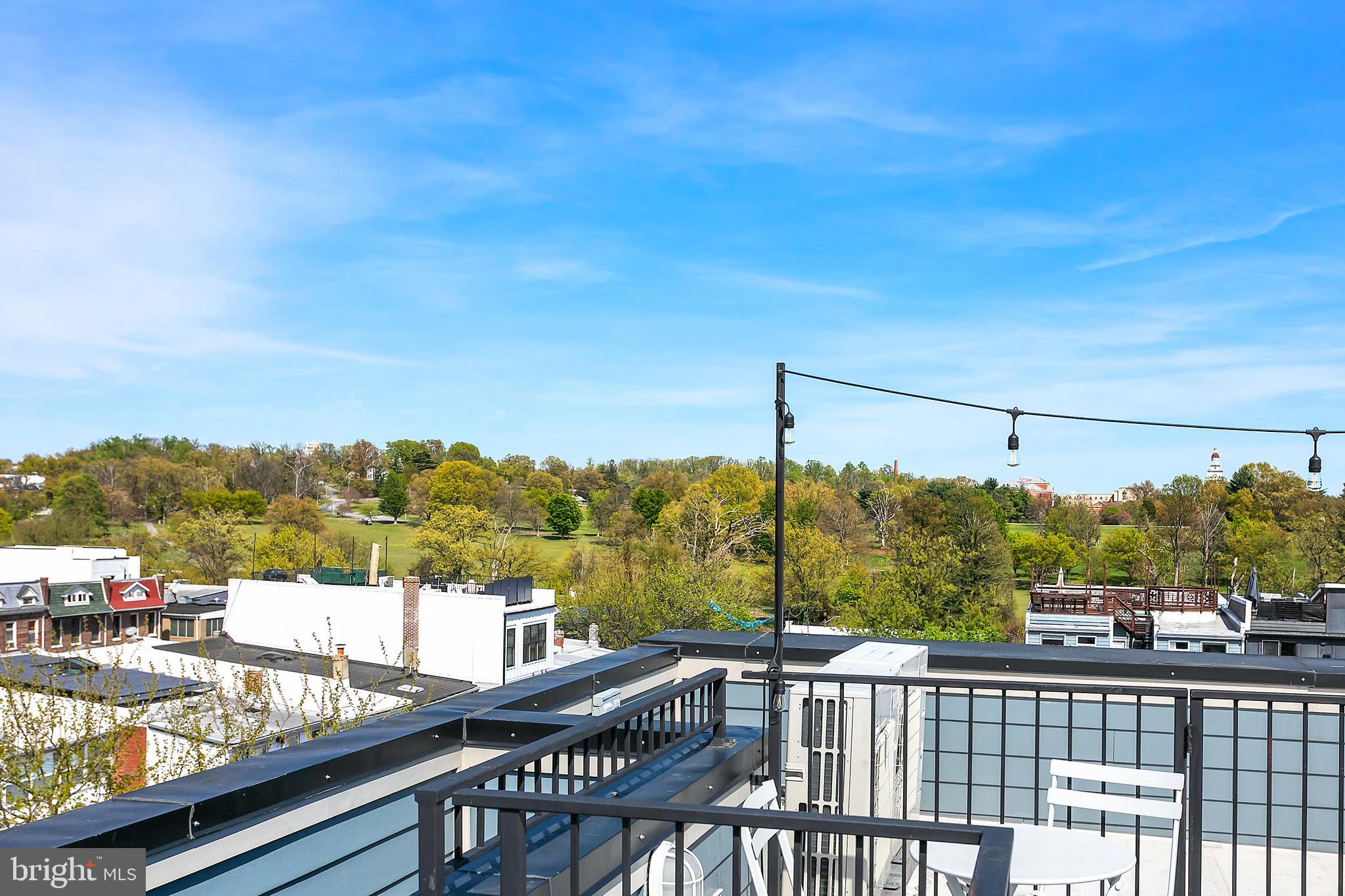 PETWORTH - Residential