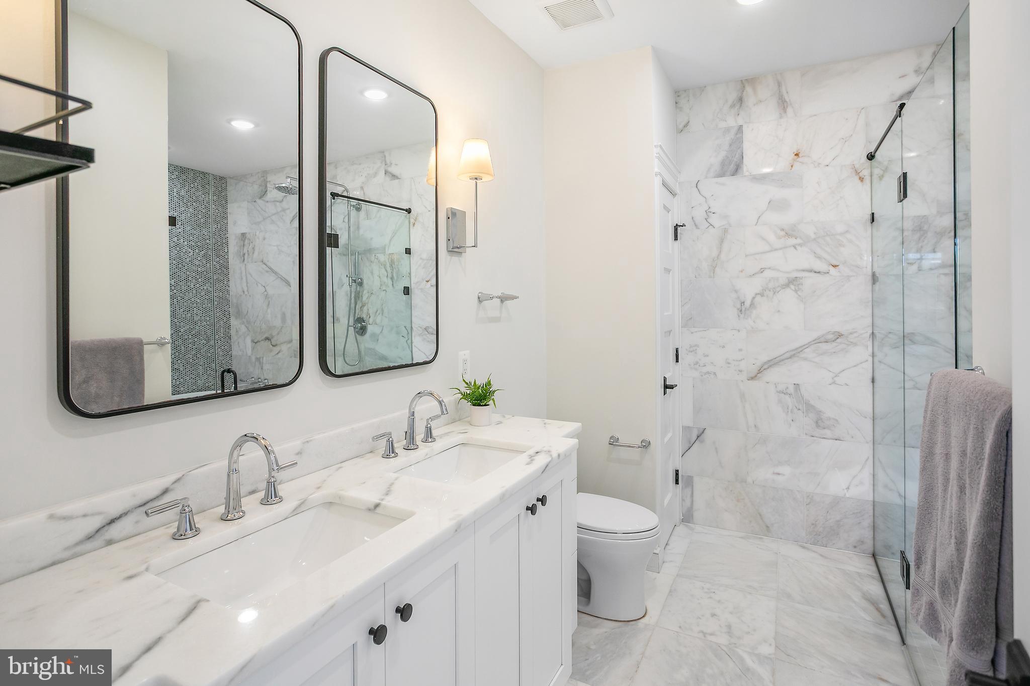 PETWORTH - Residential