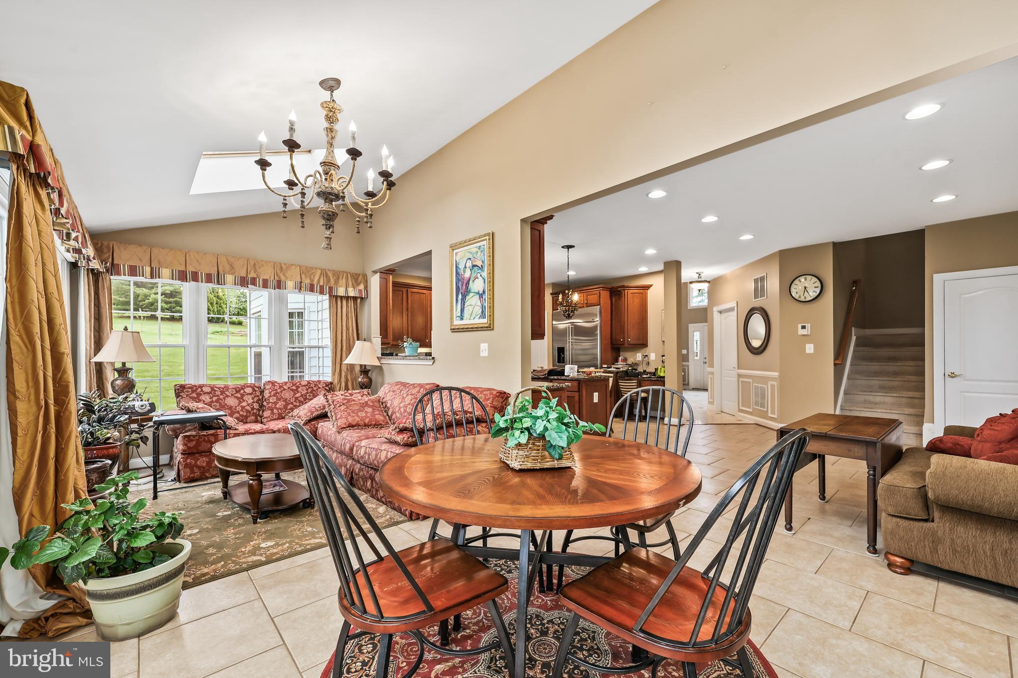 SHENSTONE - Residential