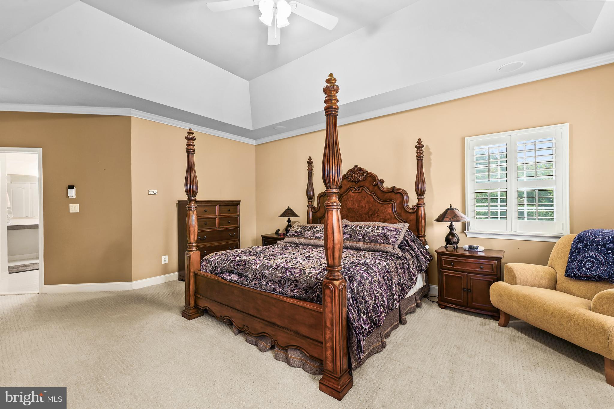 SHENSTONE - Residential