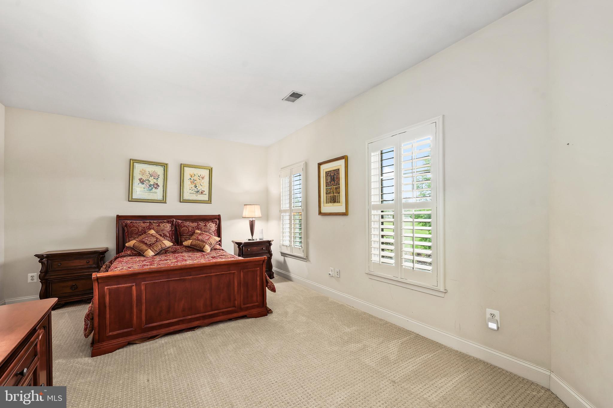 SHENSTONE - Residential