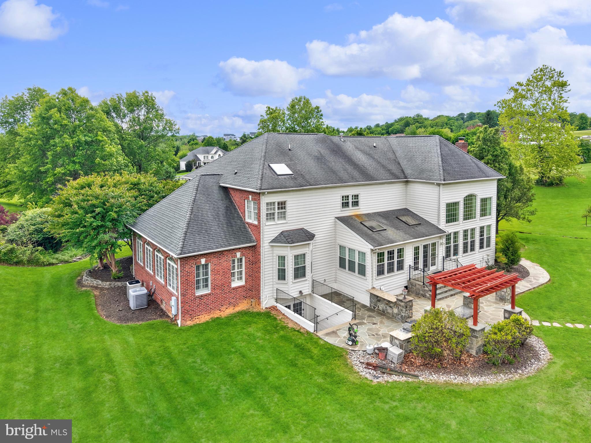 SHENSTONE - Residential