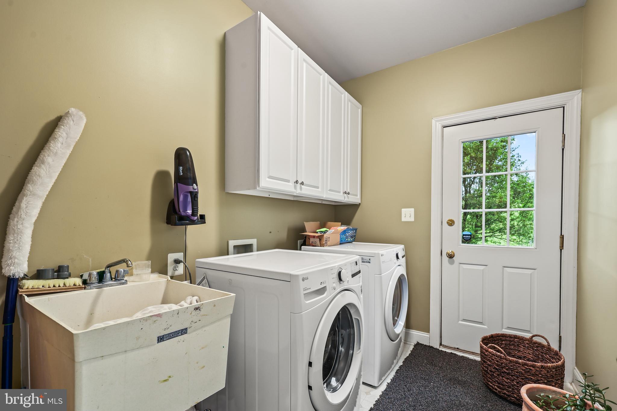 SHENSTONE - Residential