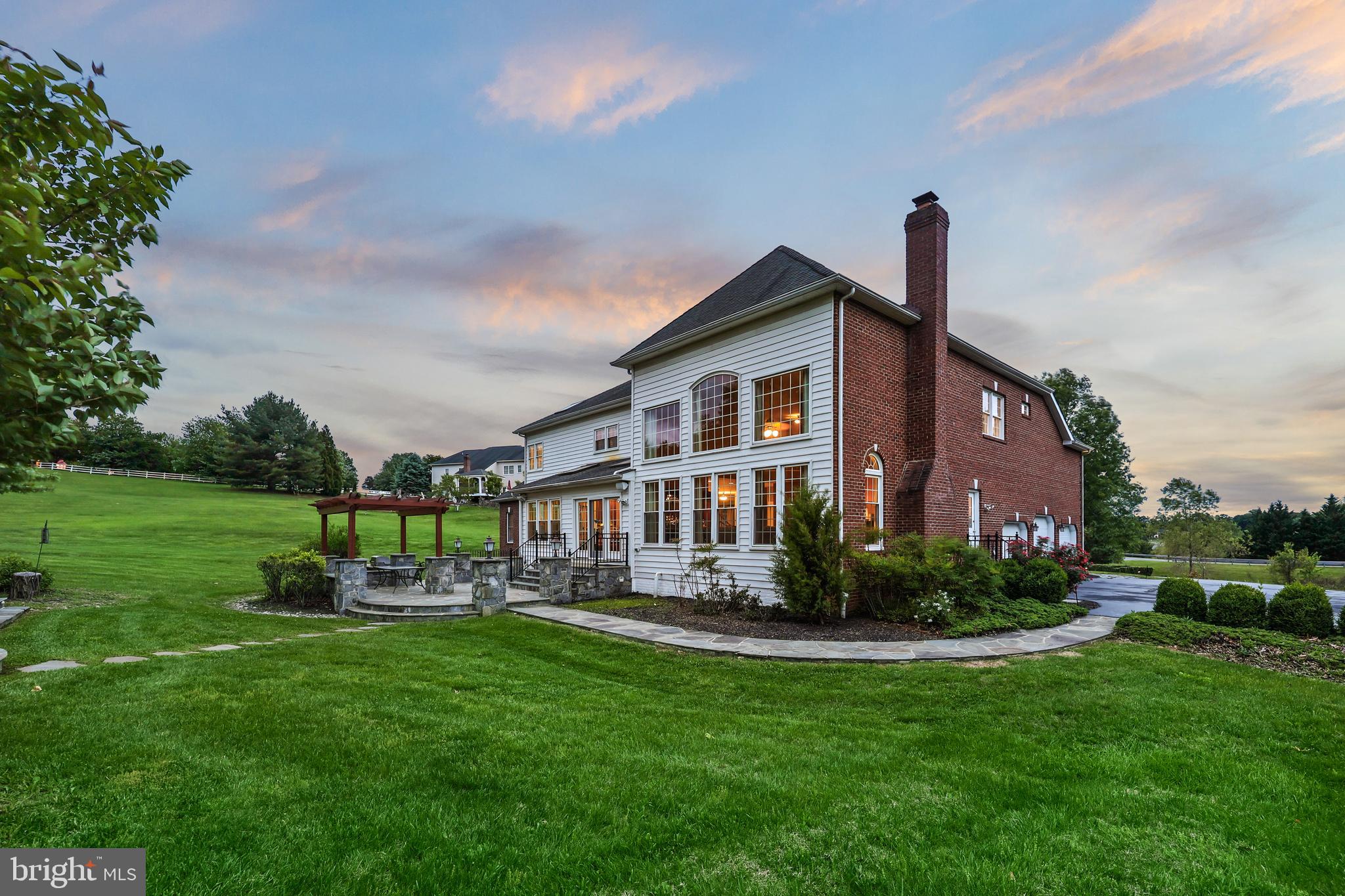 SHENSTONE - Residential