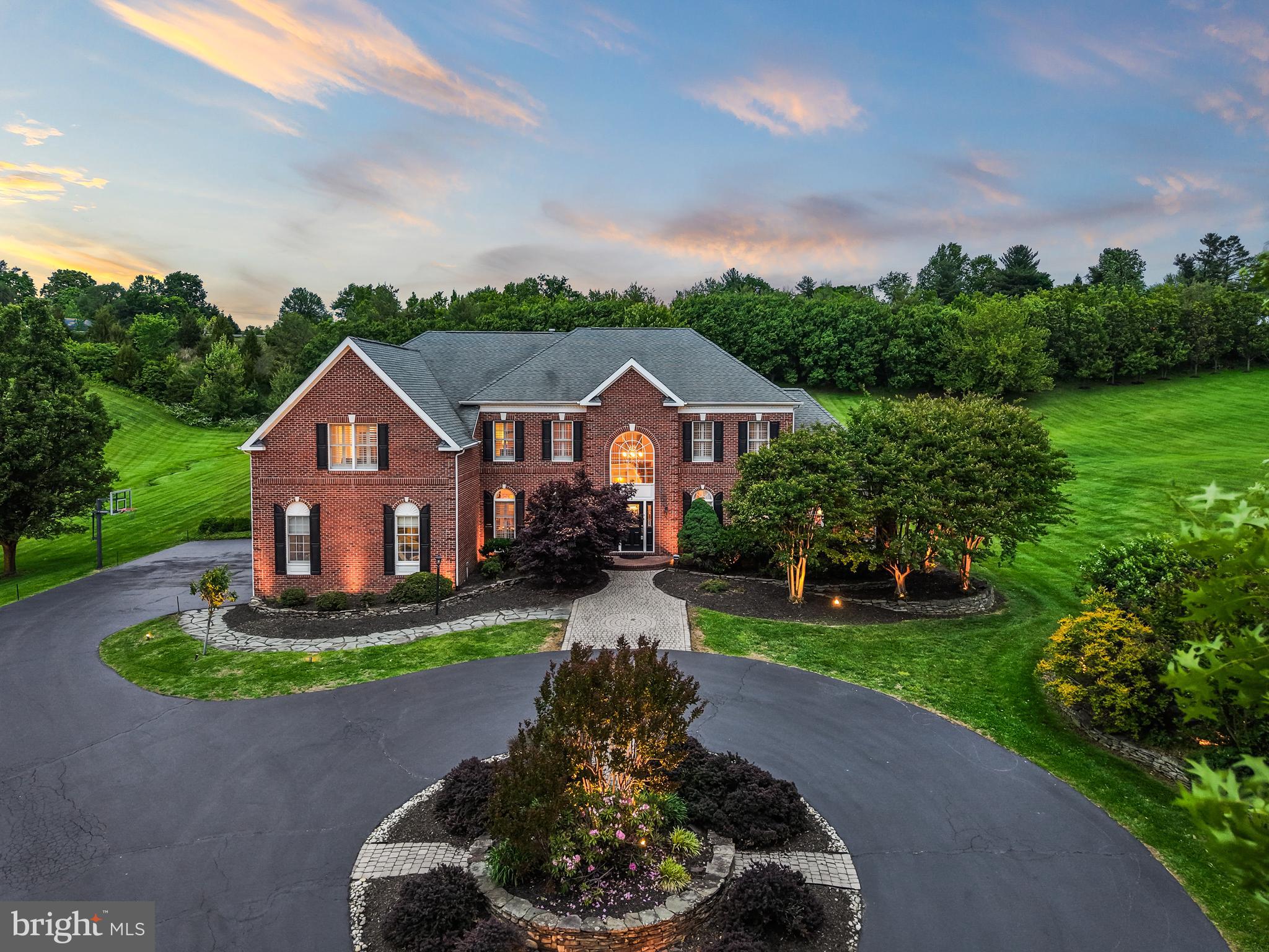 SHENSTONE - Residential