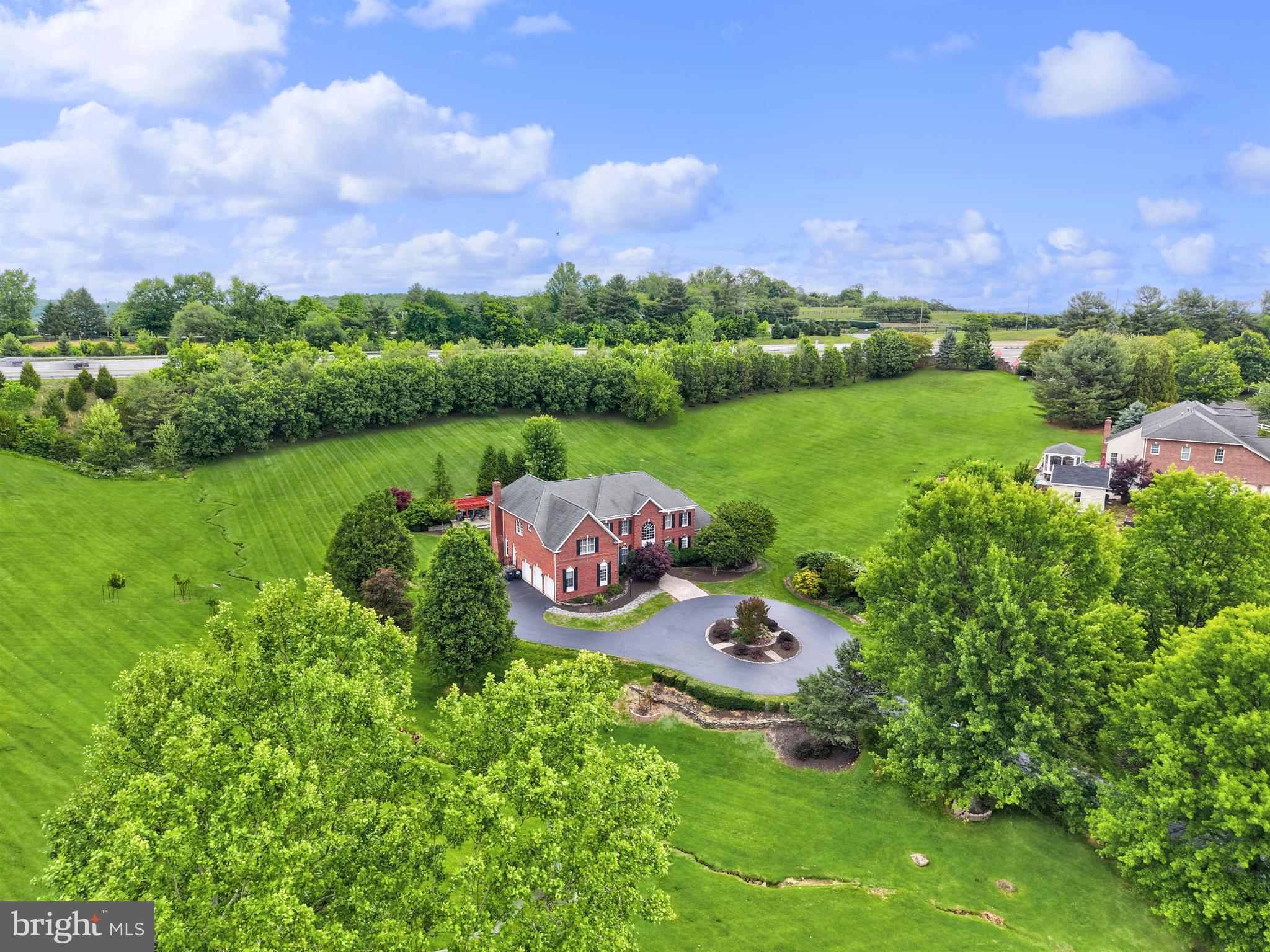 SHENSTONE - Residential