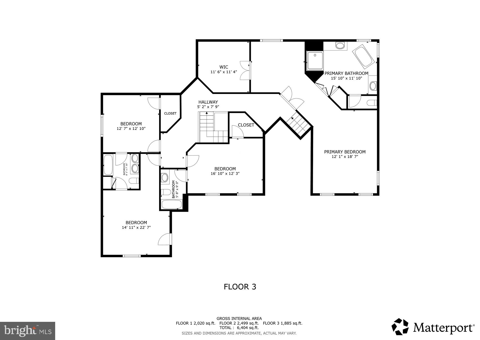 SHENSTONE - Residential