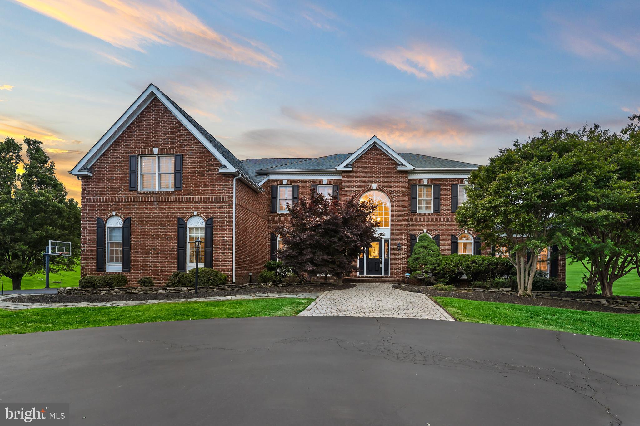 SHENSTONE - Residential