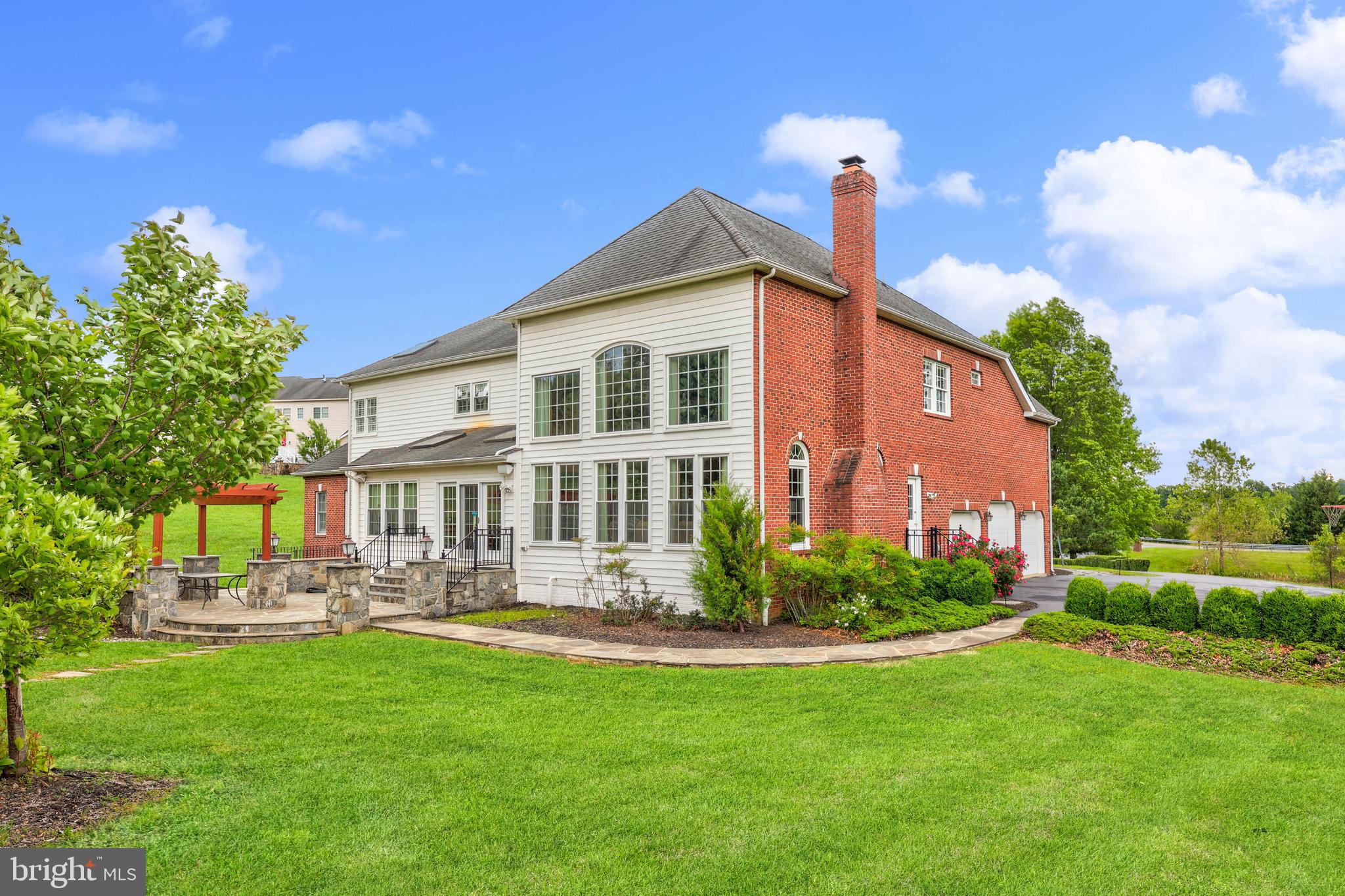 SHENSTONE - Residential