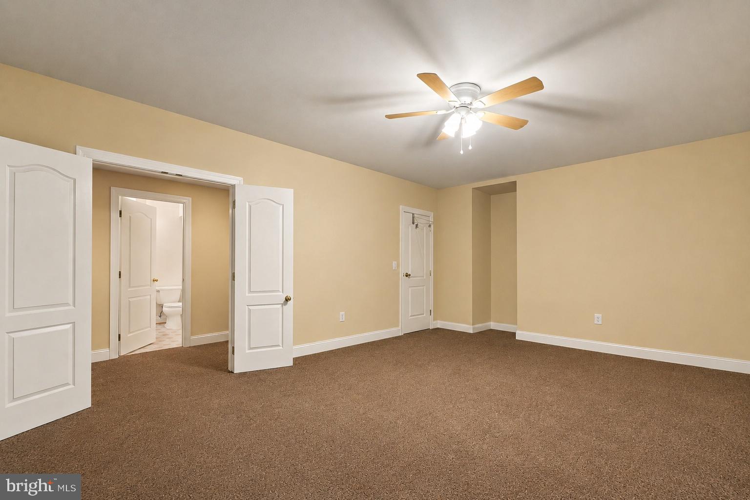 SHENSTONE - Residential