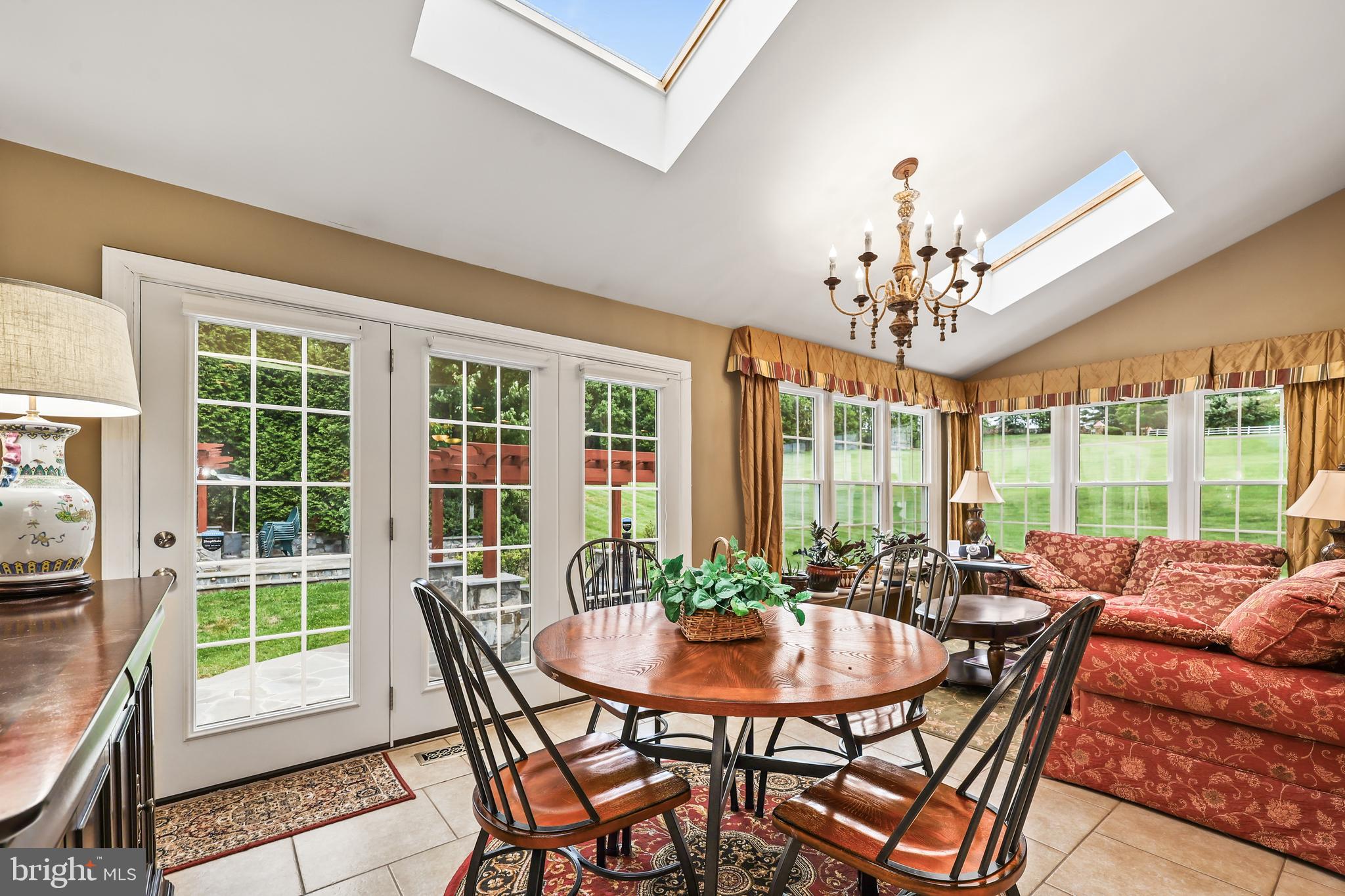 SHENSTONE - Residential