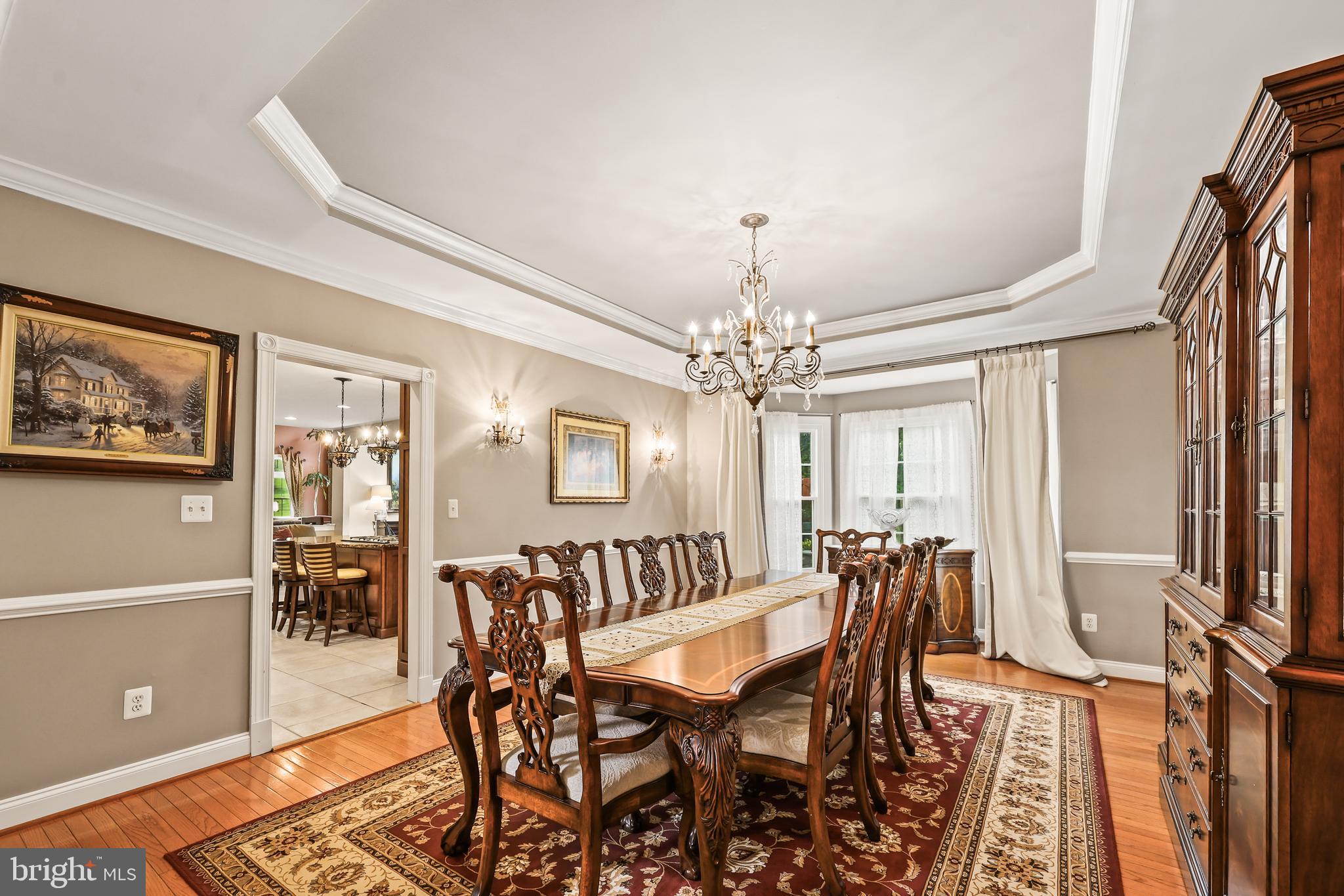 SHENSTONE - Residential