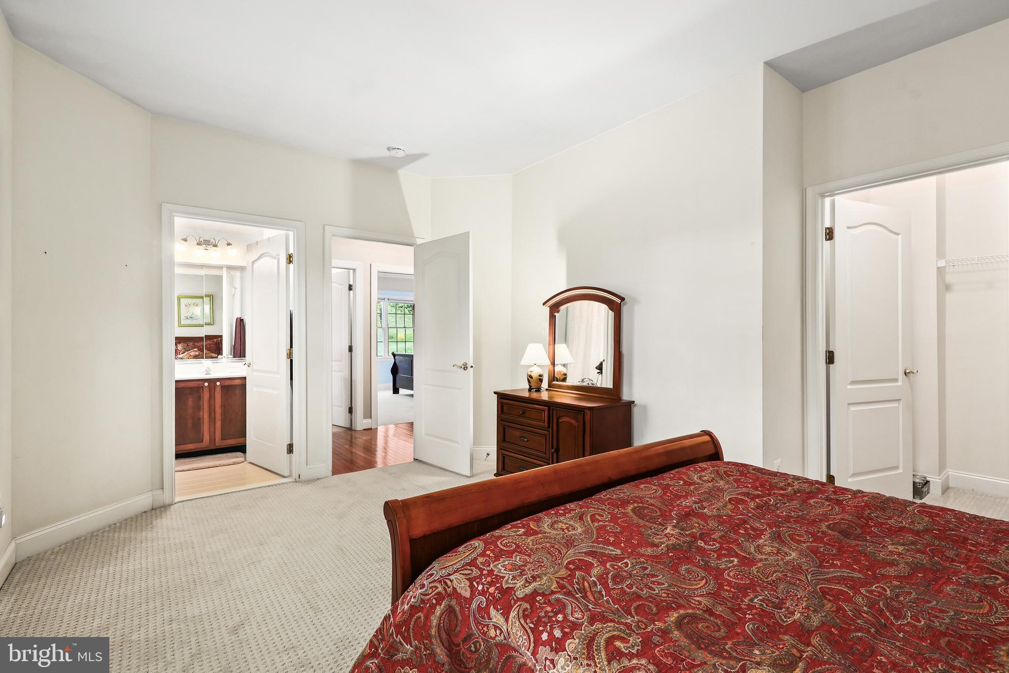 SHENSTONE - Residential