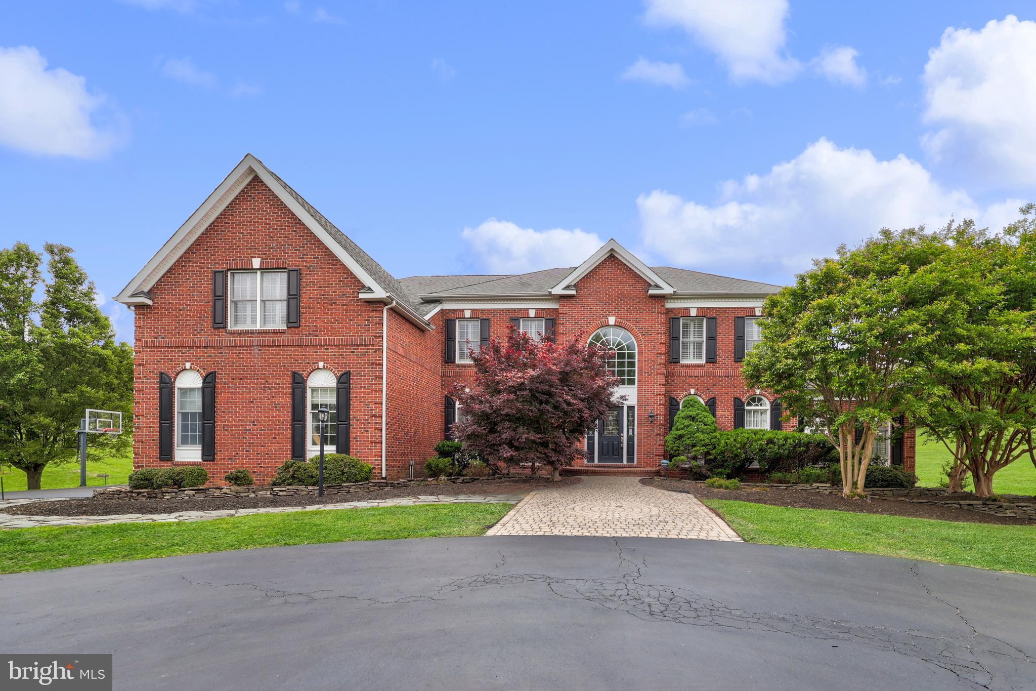 SHENSTONE - Residential