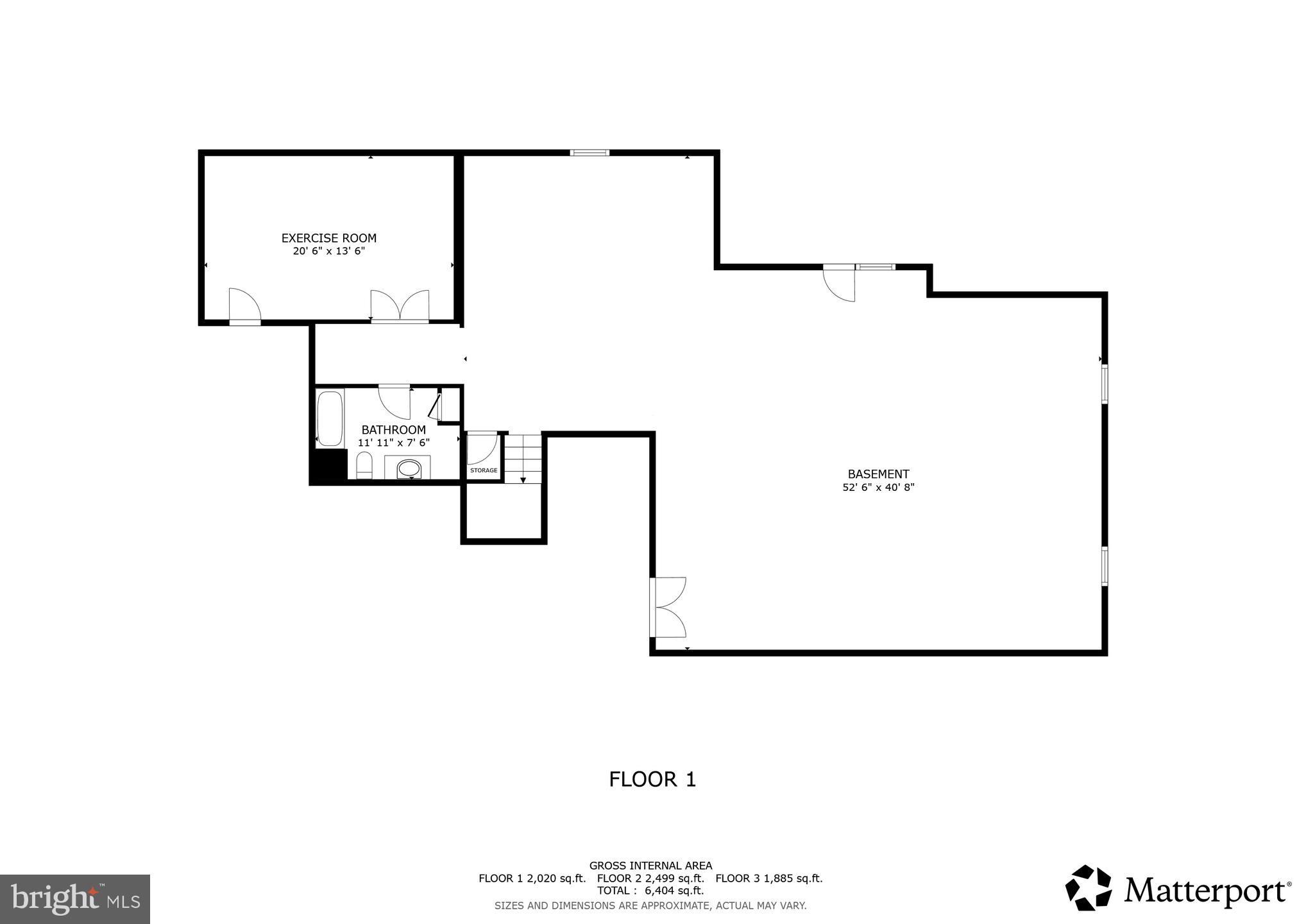 SHENSTONE - Residential