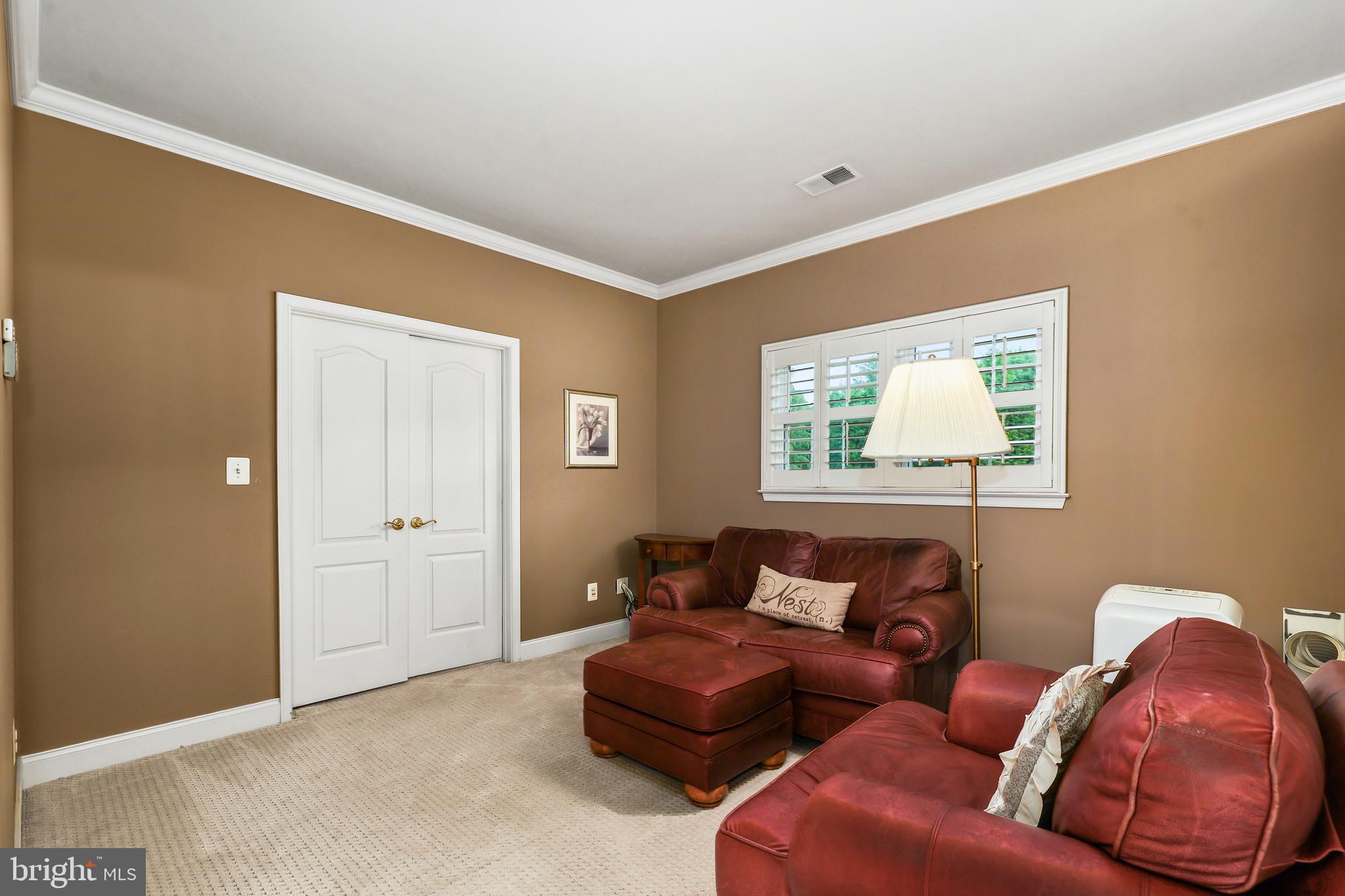 SHENSTONE - Residential