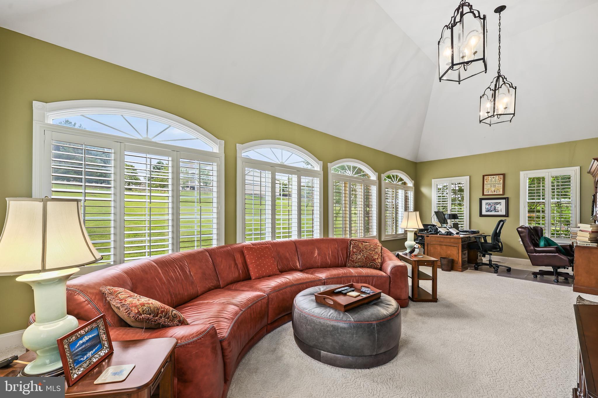 SHENSTONE - Residential