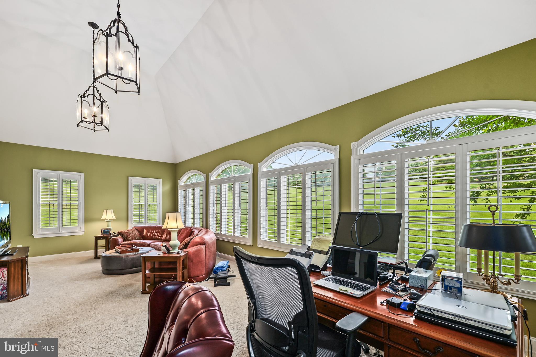 SHENSTONE - Residential