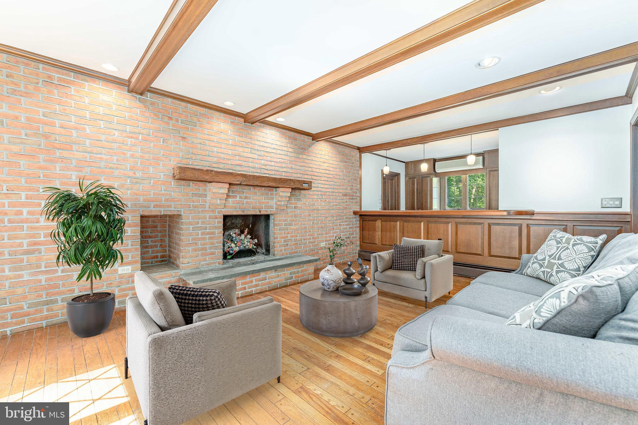 FOX RUN - Residential