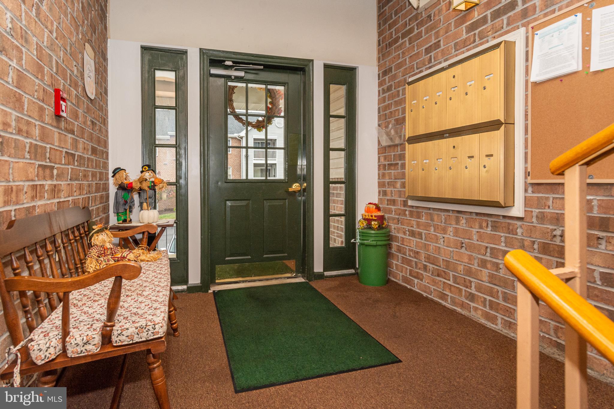 WESTCHESTER CONDOS - Residential