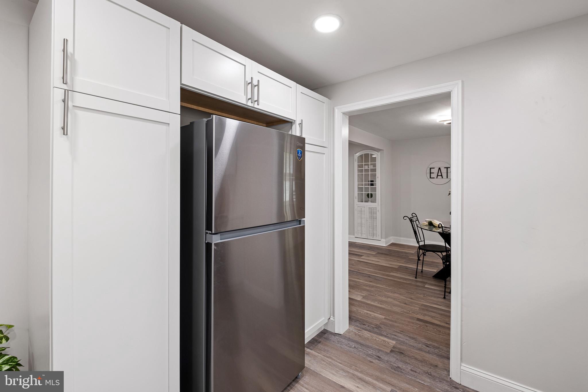 PENNY ACRES - Residential