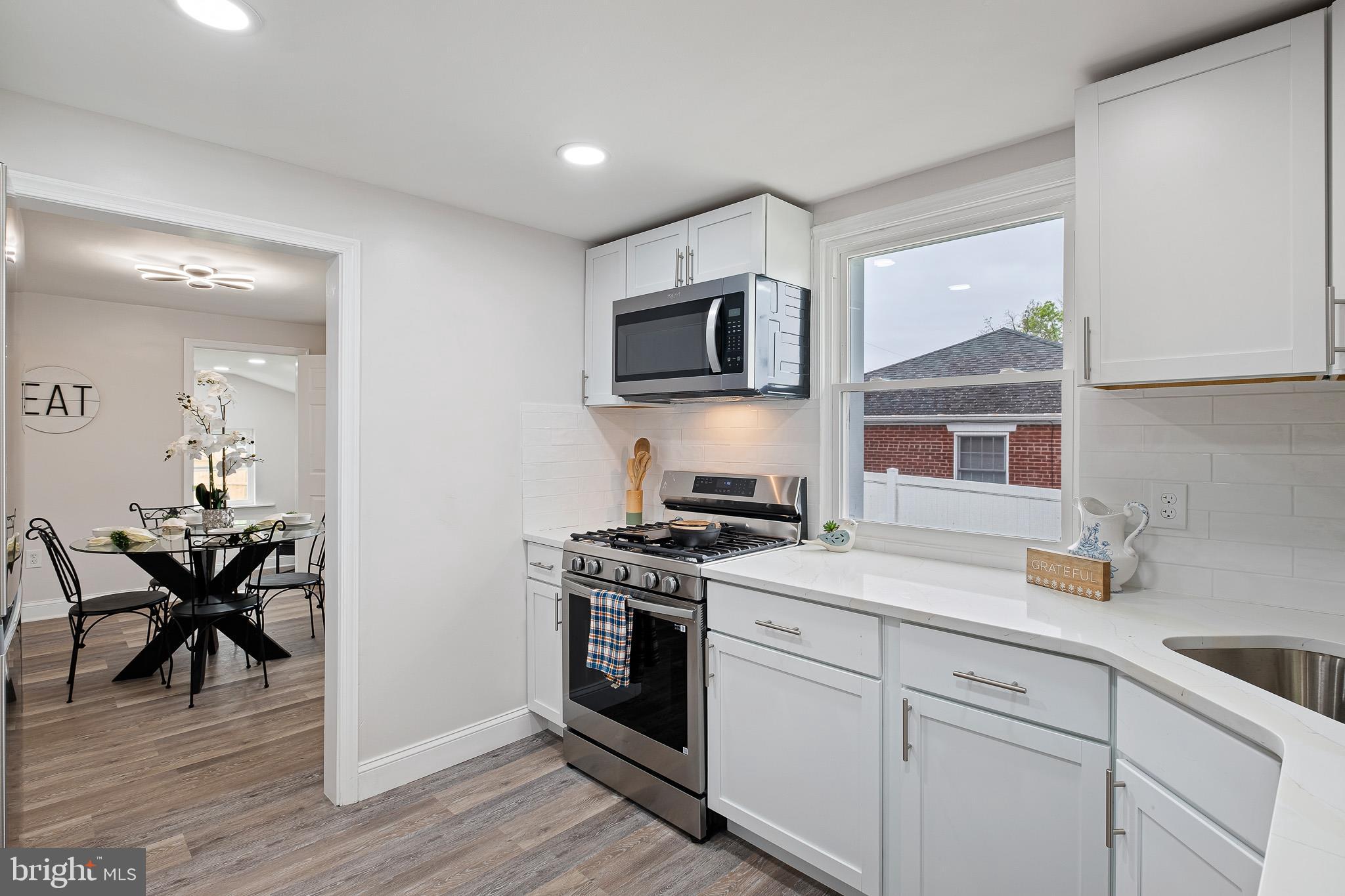 PENNY ACRES - Residential