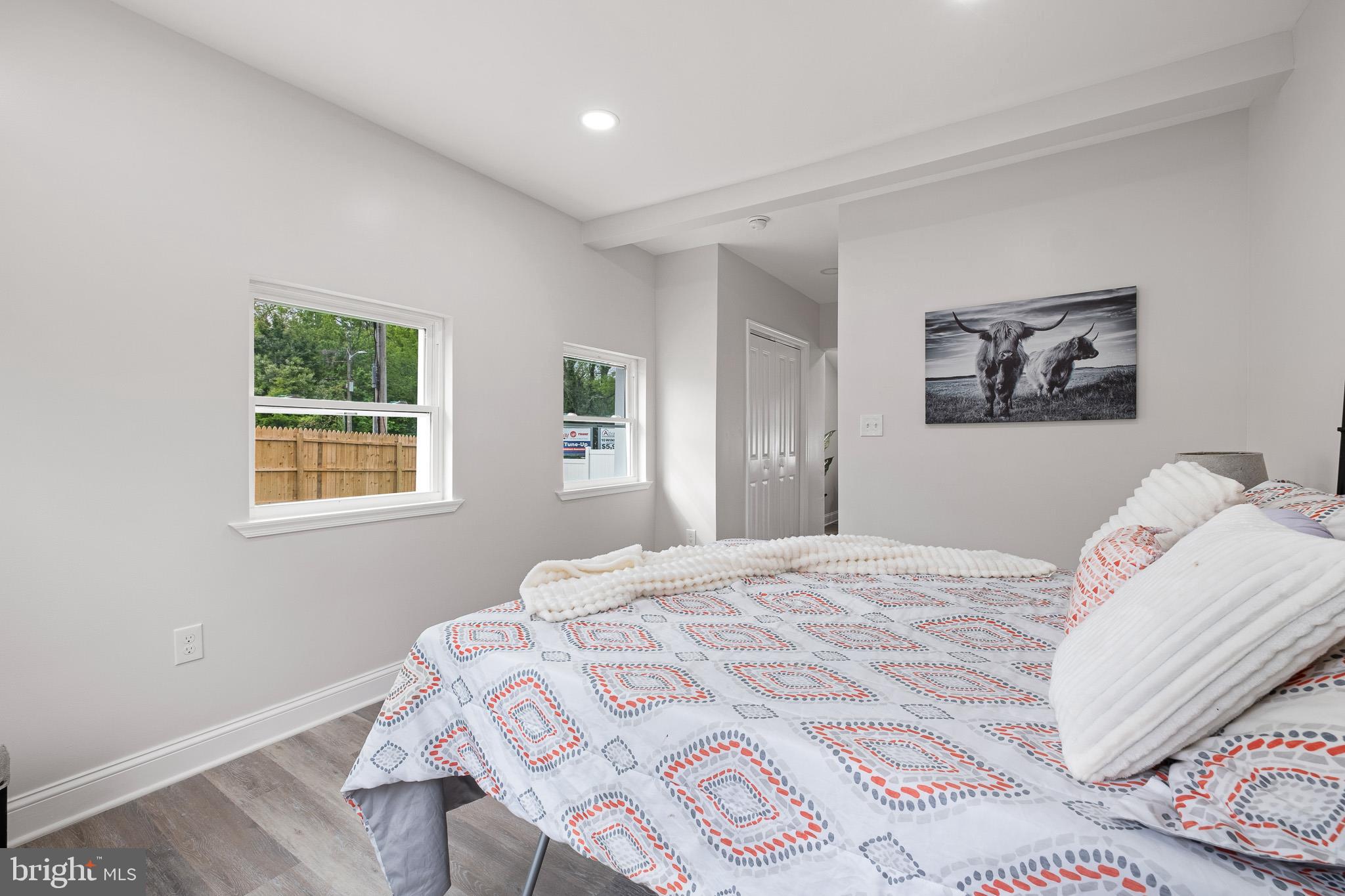 PENNY ACRES - Residential