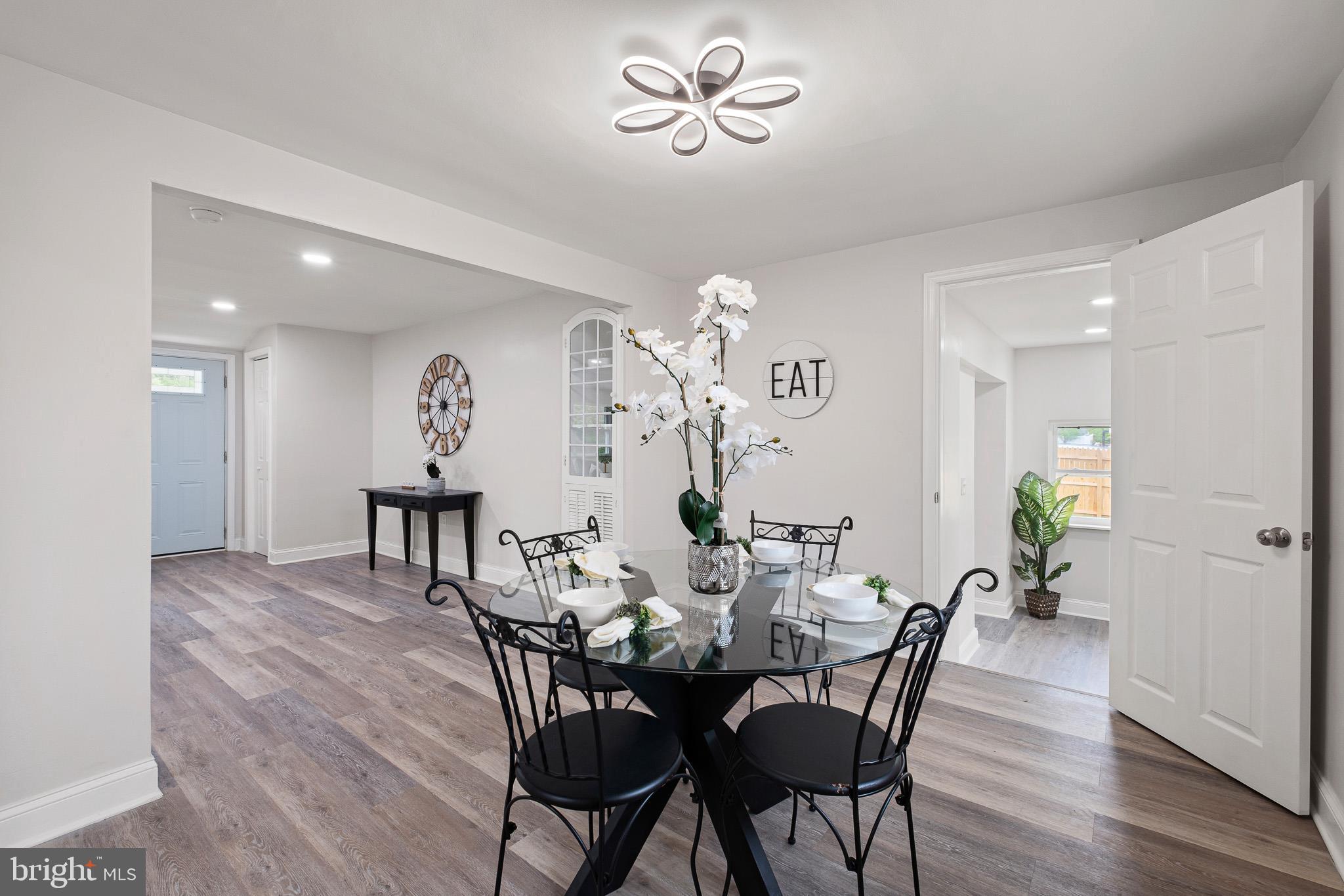 PENNY ACRES - Residential