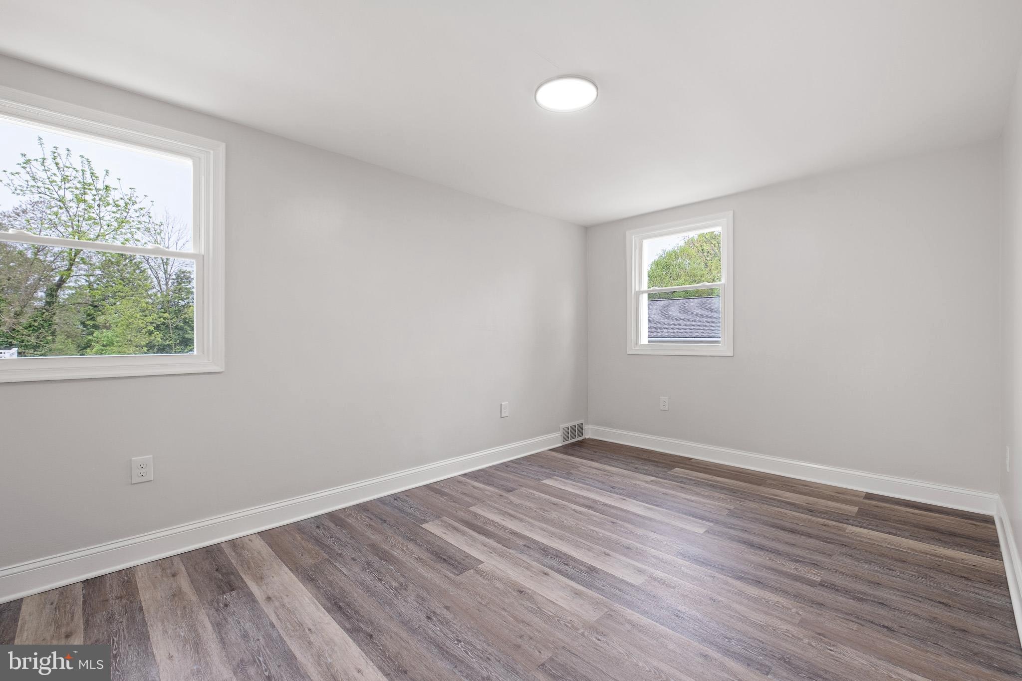 PENNY ACRES - Residential