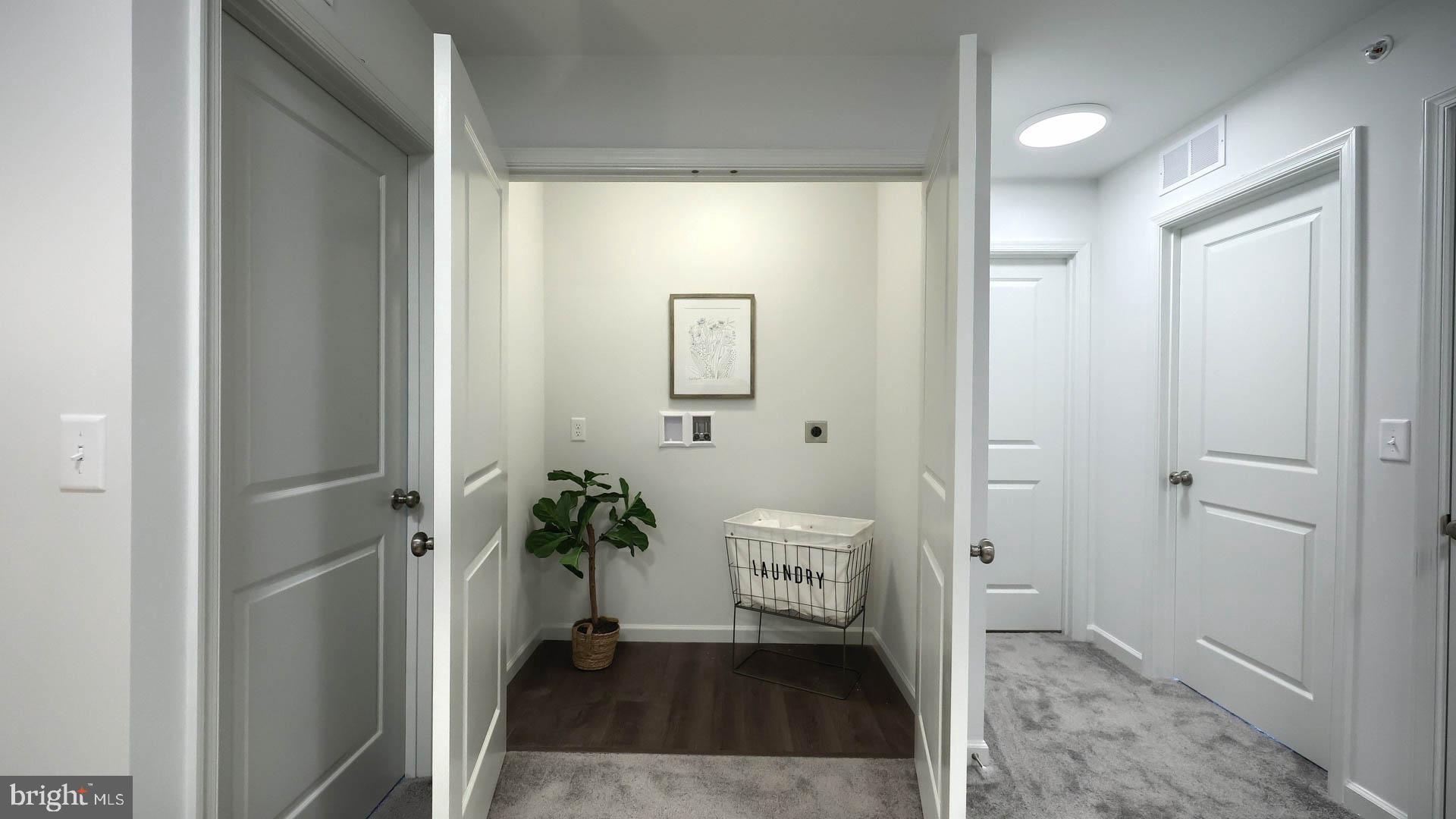 MERIDIAN HEIGHTS - Residential