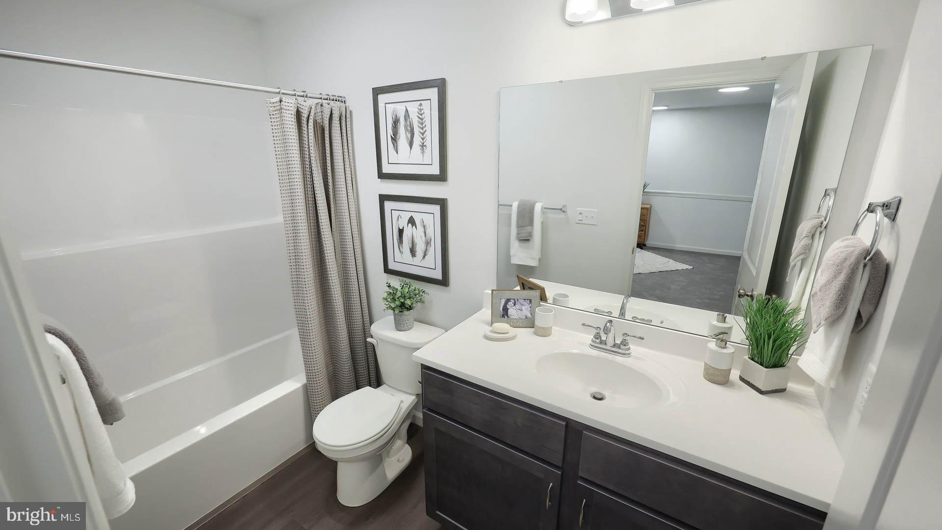 MERIDIAN HEIGHTS - Residential