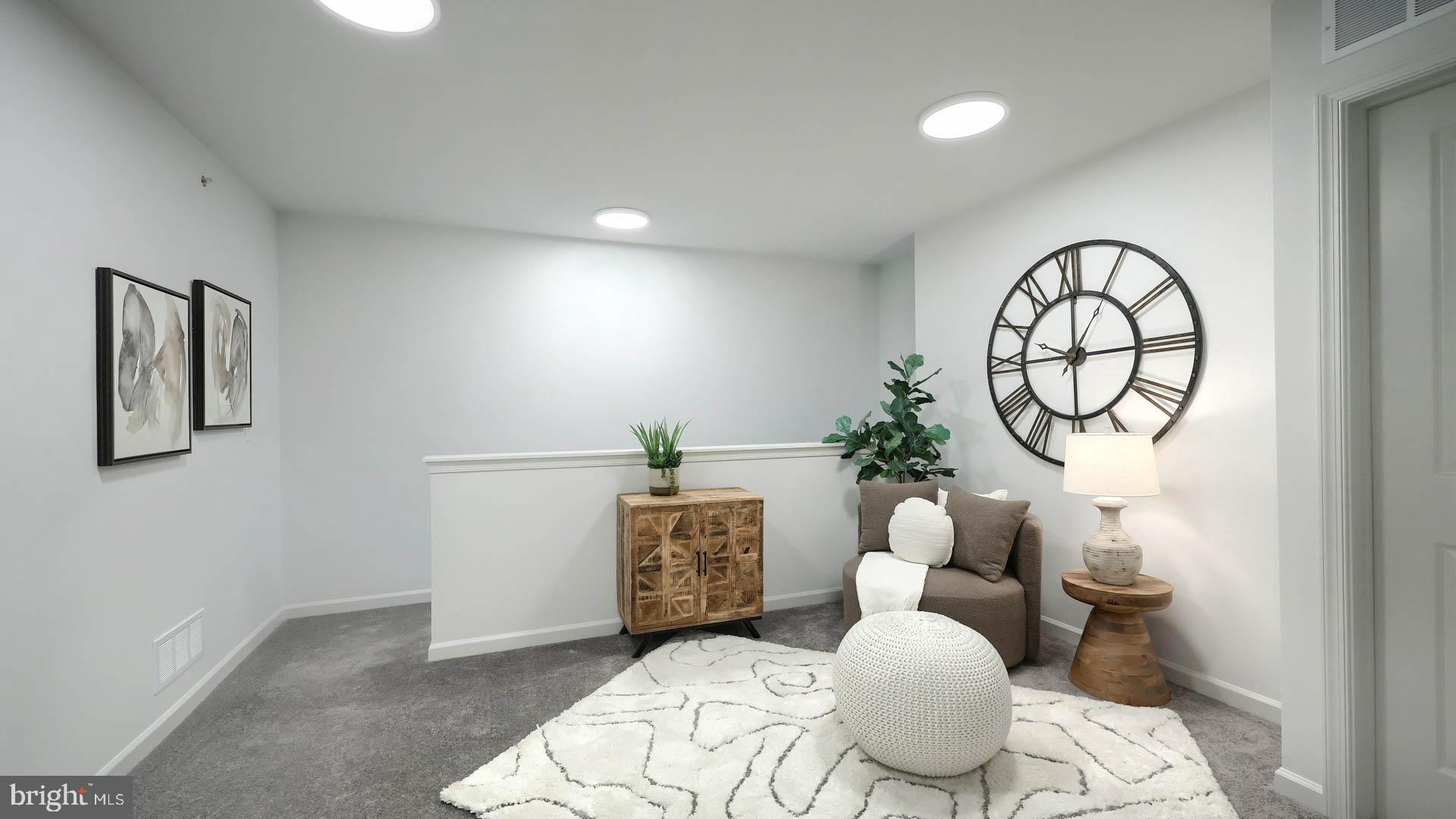 MERIDIAN HEIGHTS - Residential