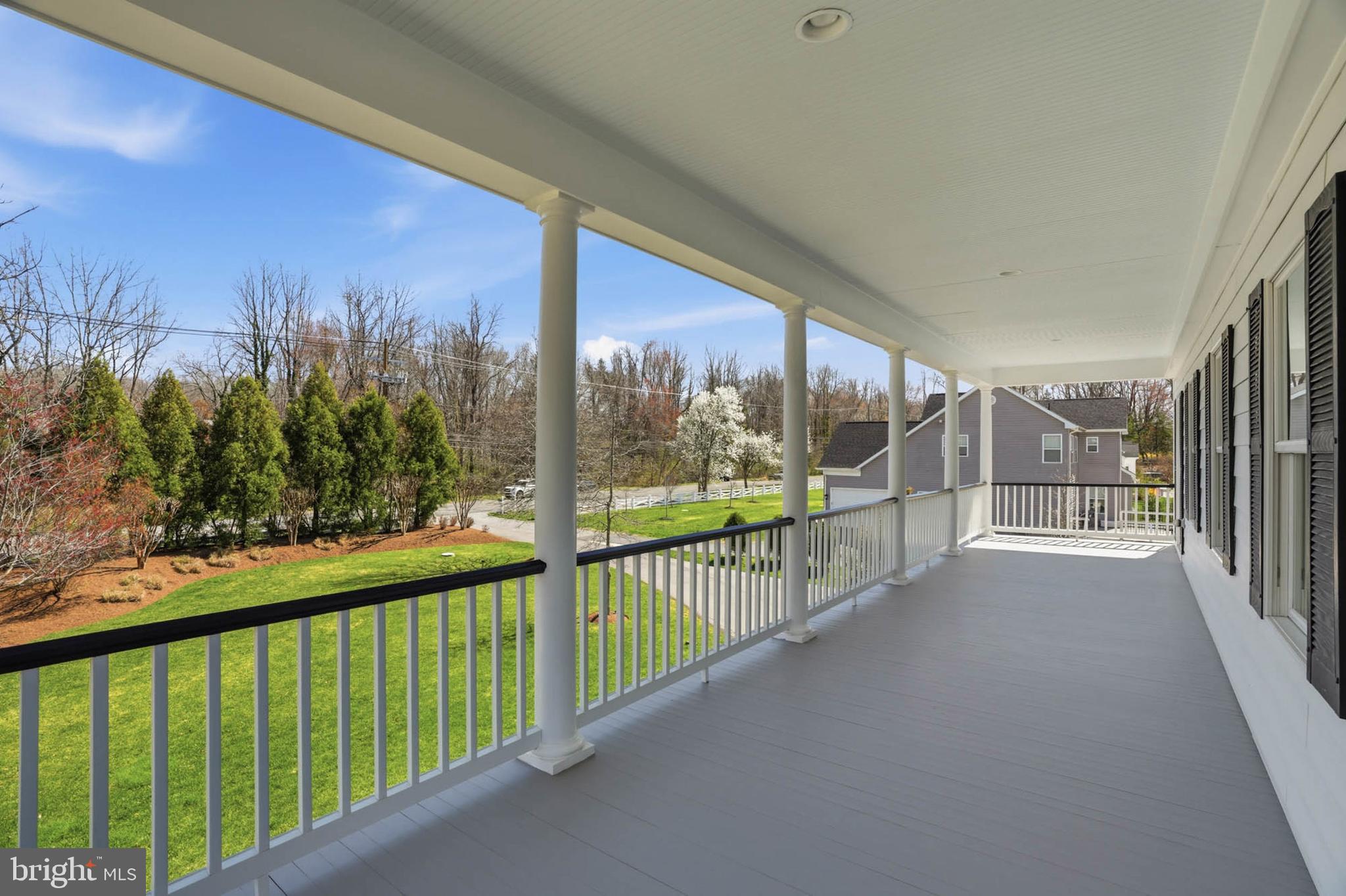 PONY CLUB ESTATES - Residential
