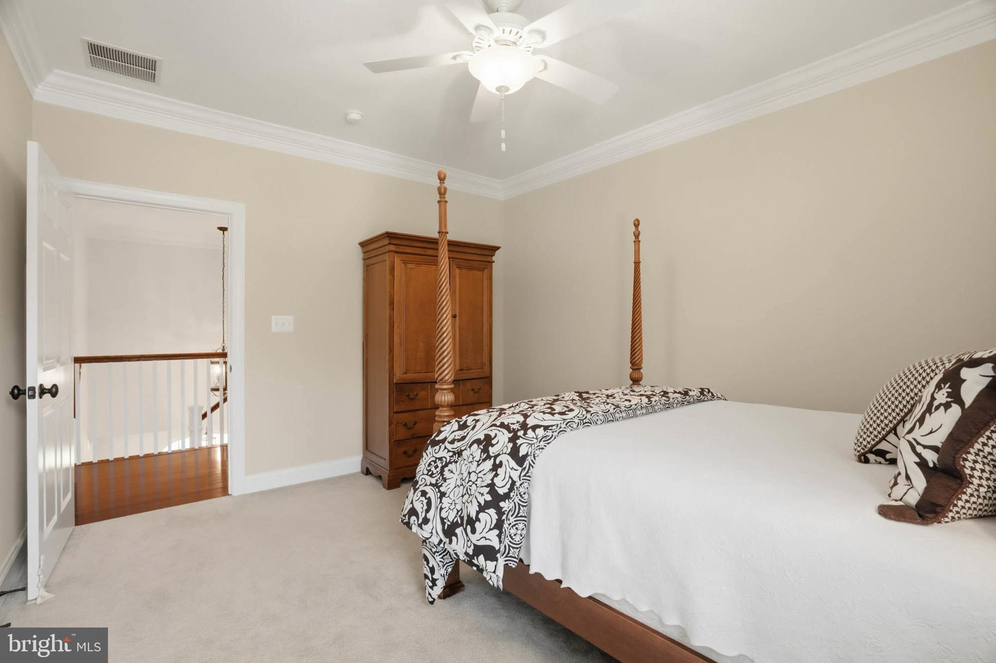 PONY CLUB ESTATES - Residential